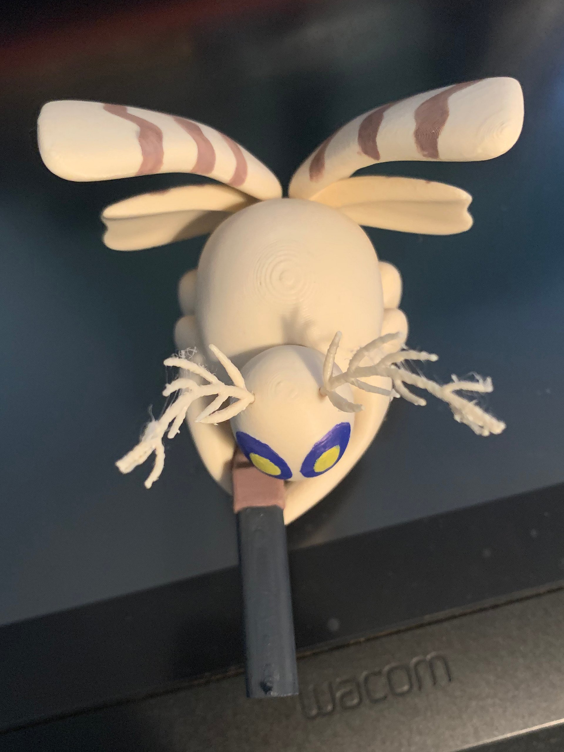 Lampy Figures product image (3)