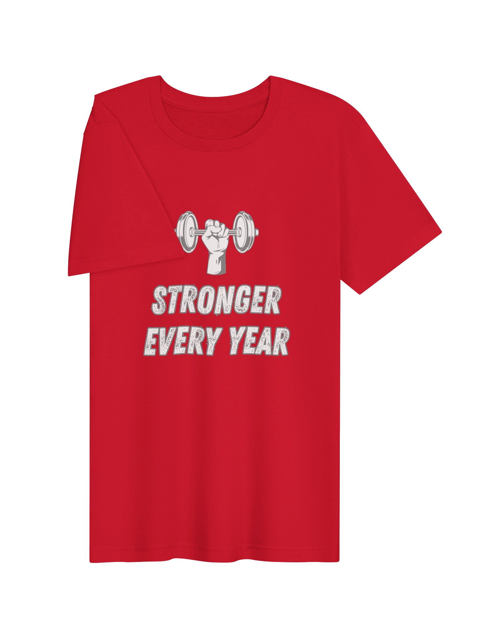Stronger product image (24)