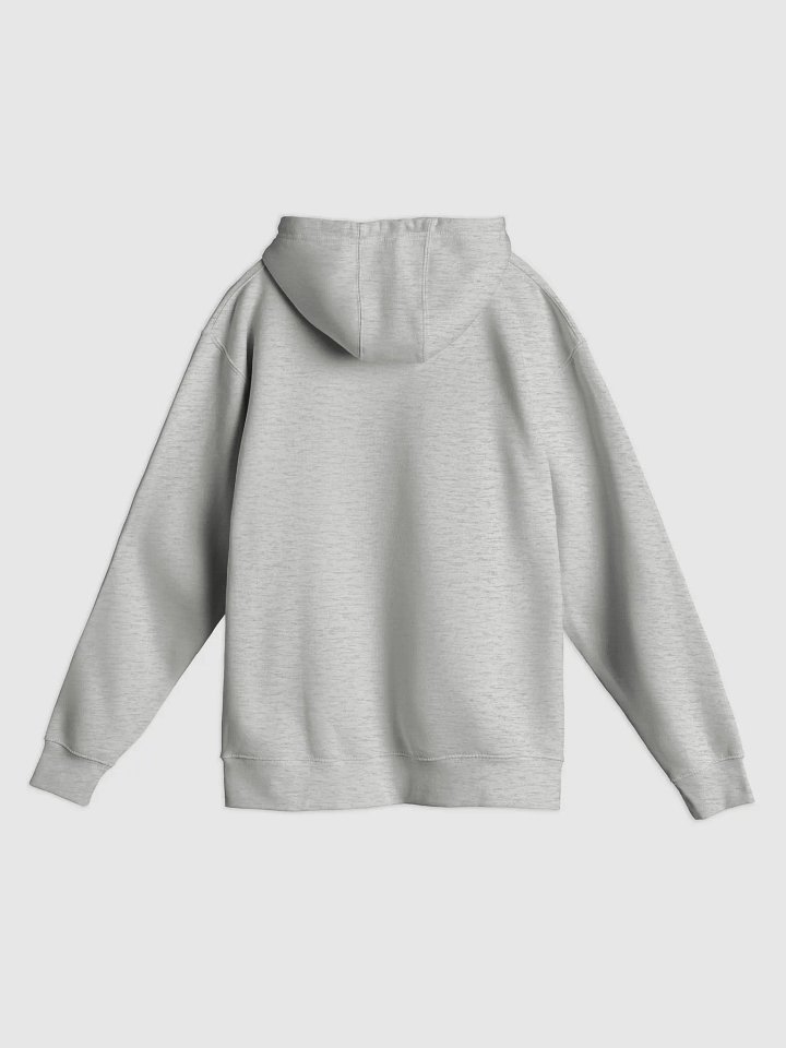 Golden Pickle Co. Premium Jar Hoodie product image (5)