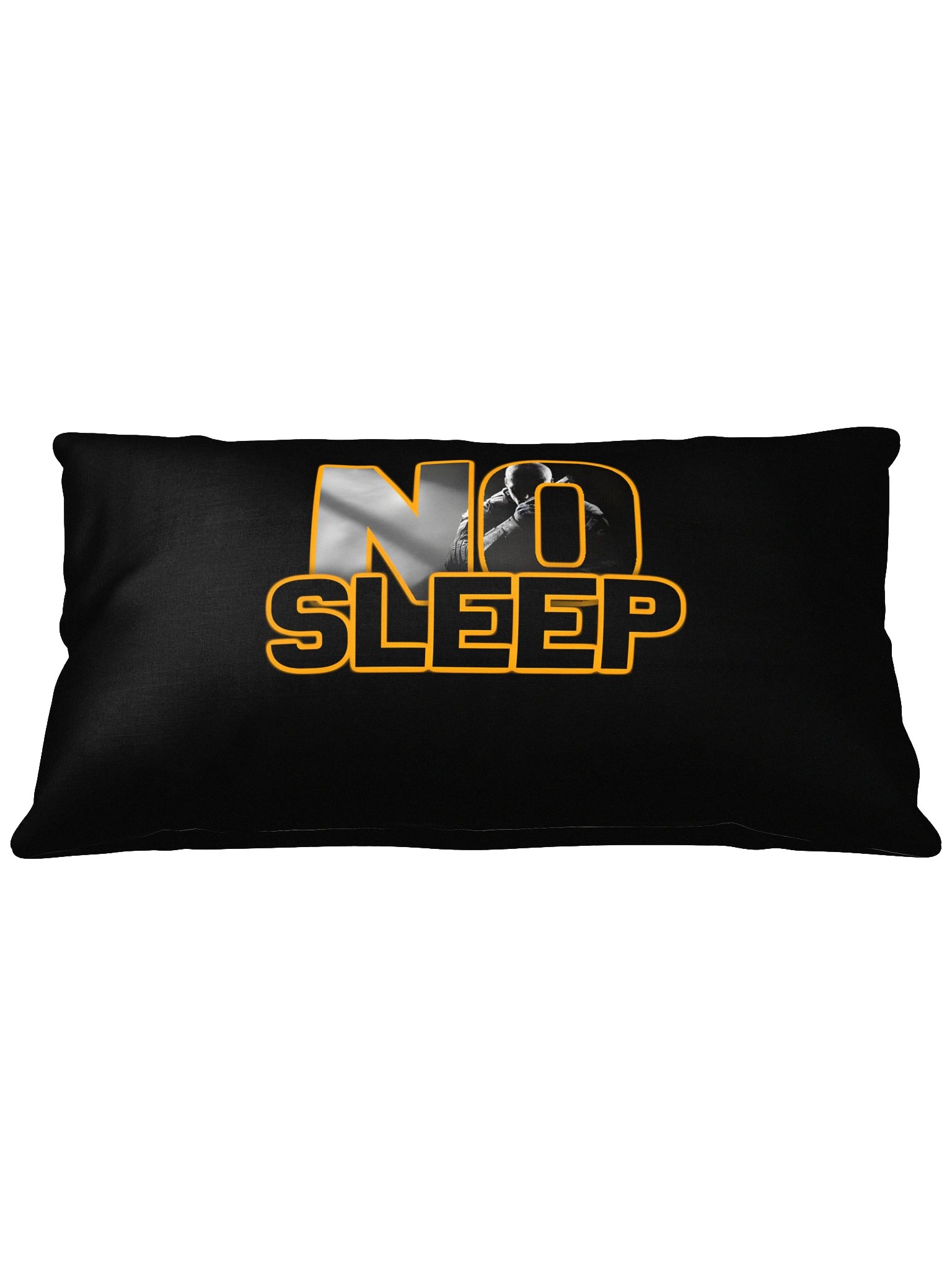Pillow product image (1)