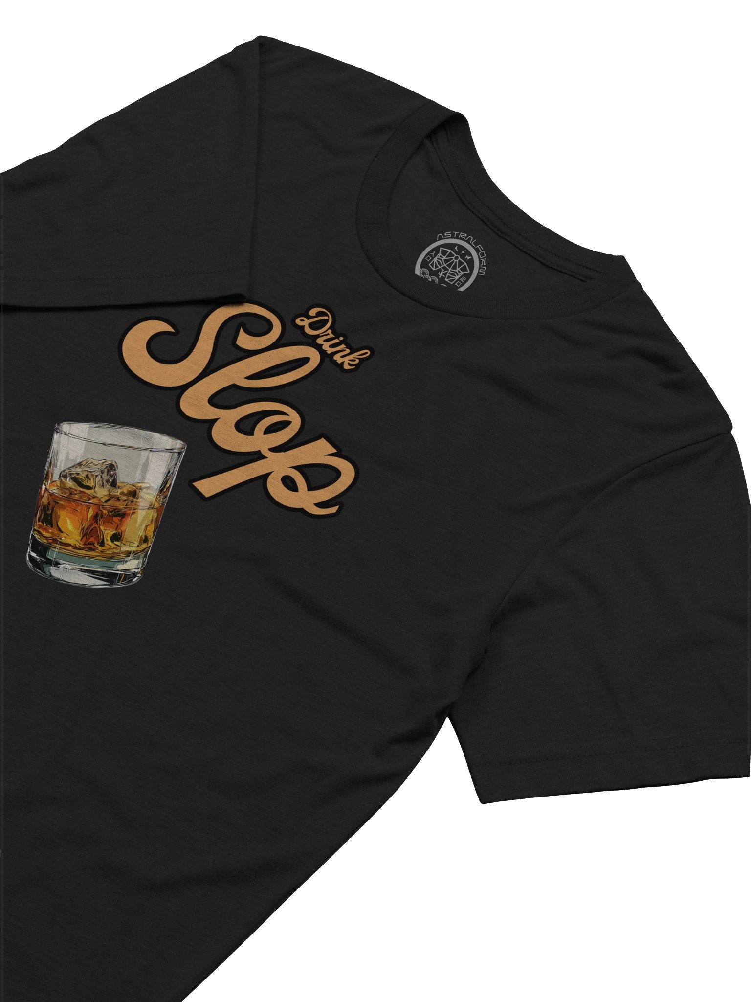 LIQUOR SLOP product image (2)