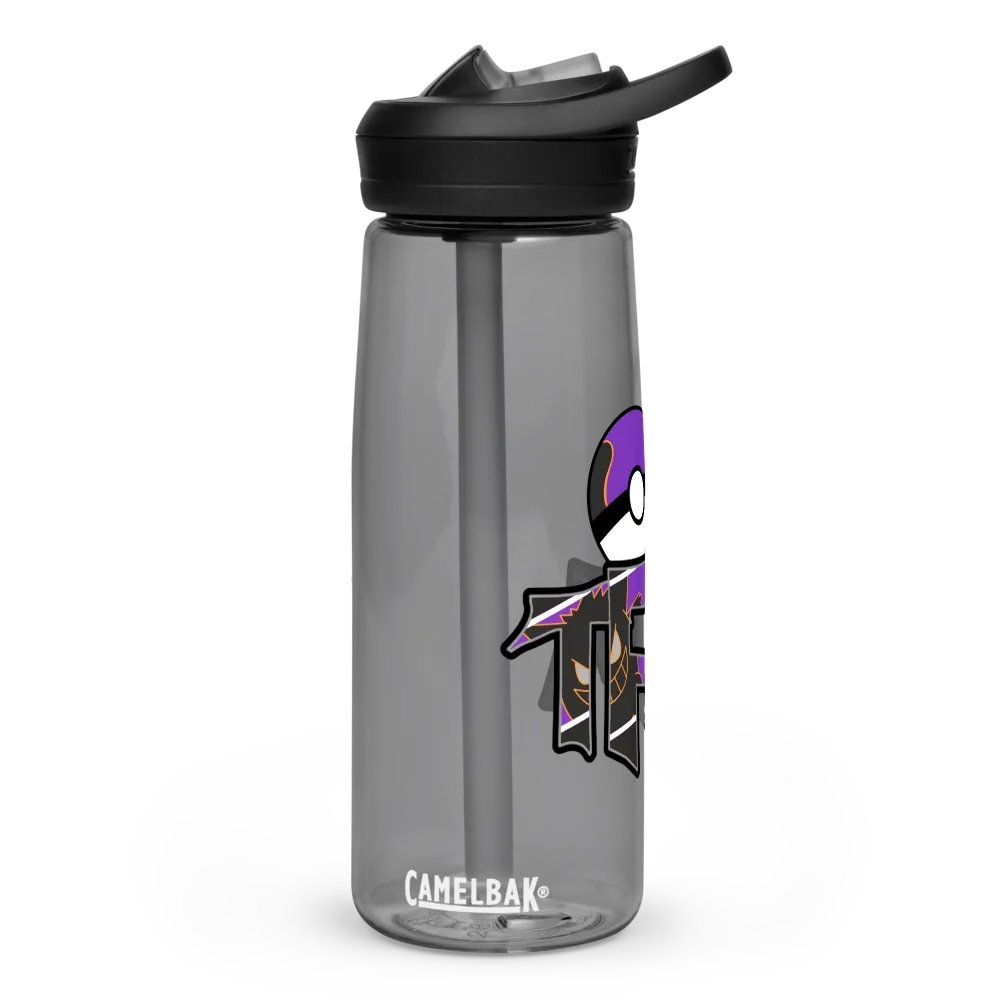 TFM Hydrate product image (1)