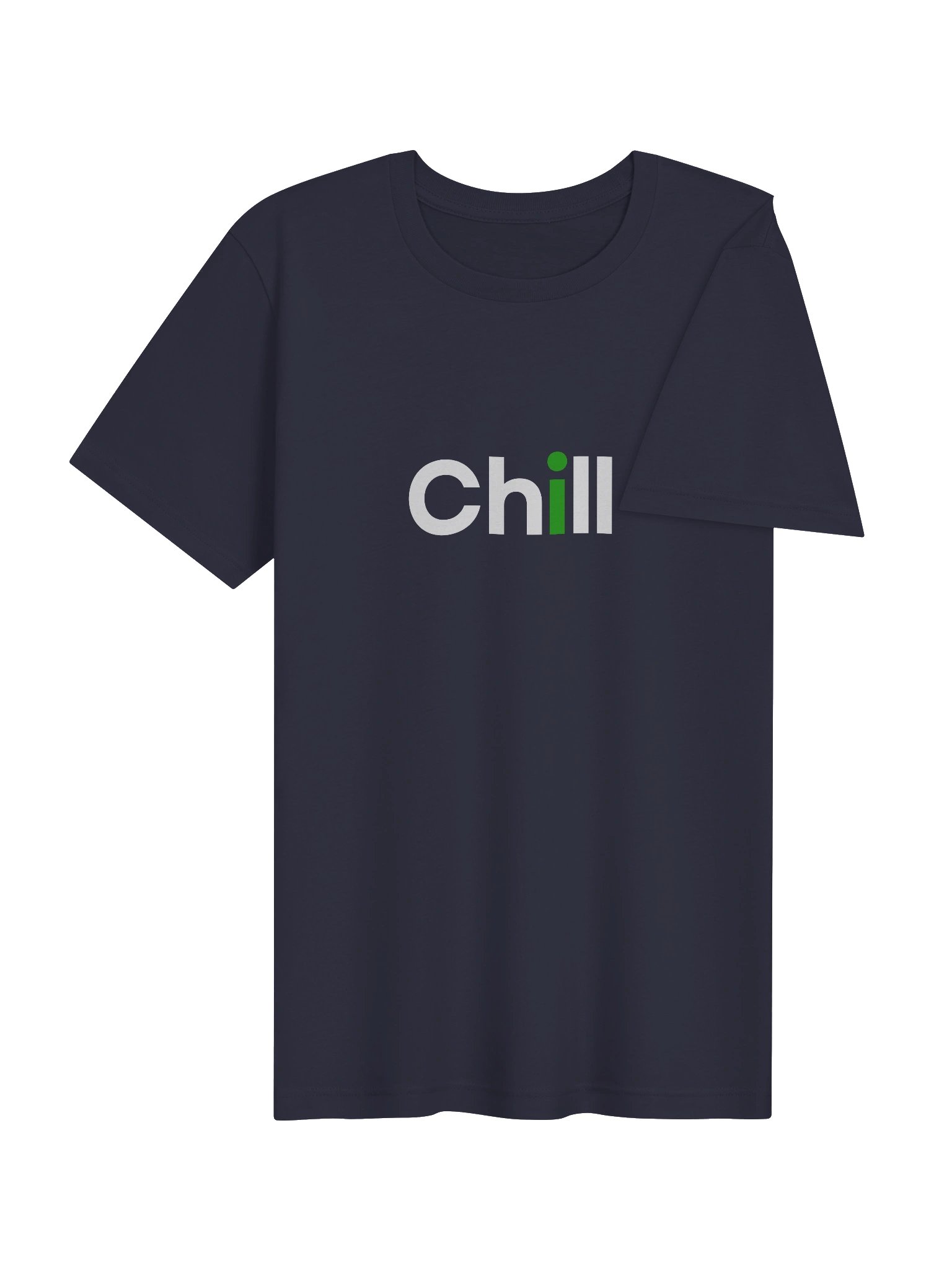 Currents Tee product image (34)