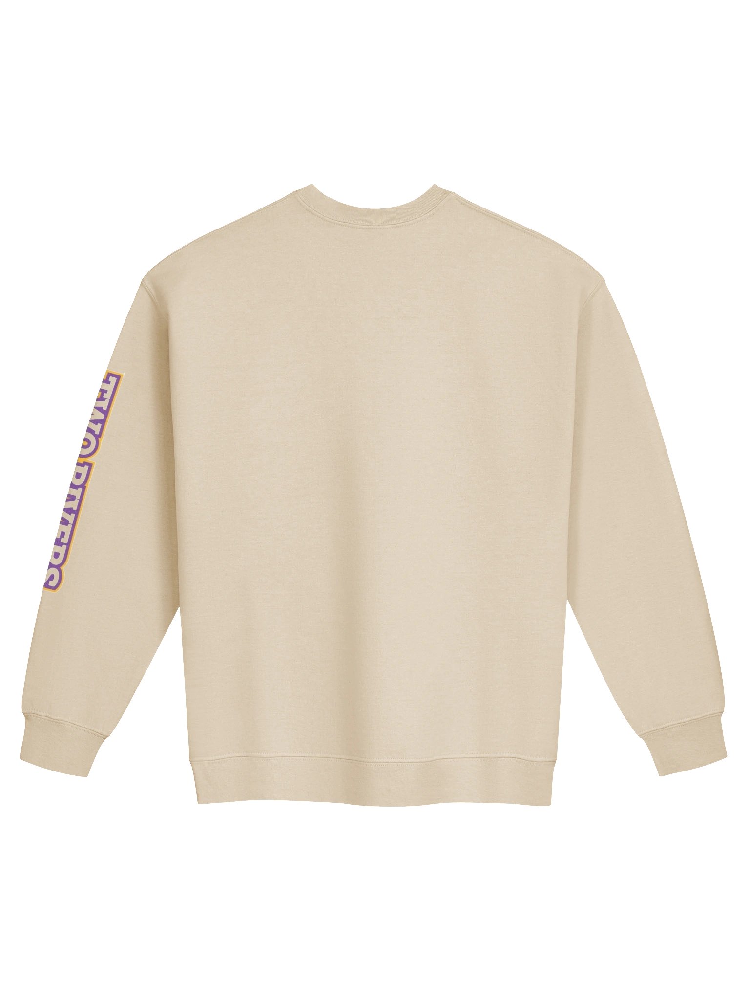 Two Rivers Sleeve Logo product image (26)