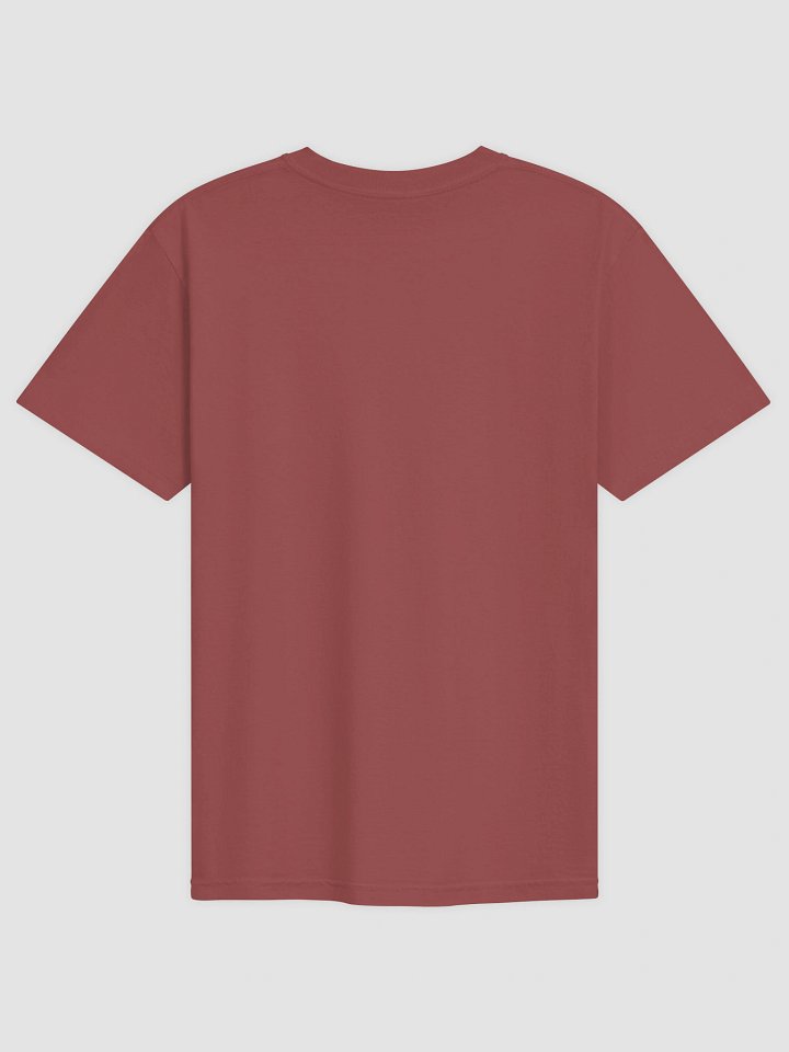 Movement is Medicine product image (106)