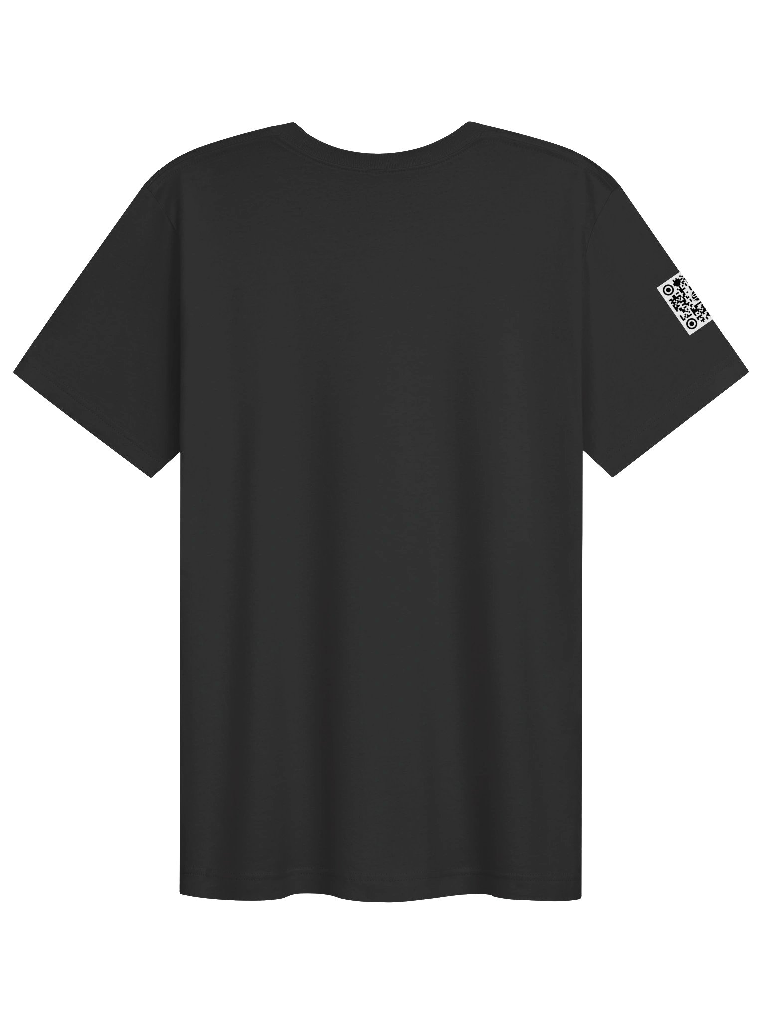 Your move product image (15)