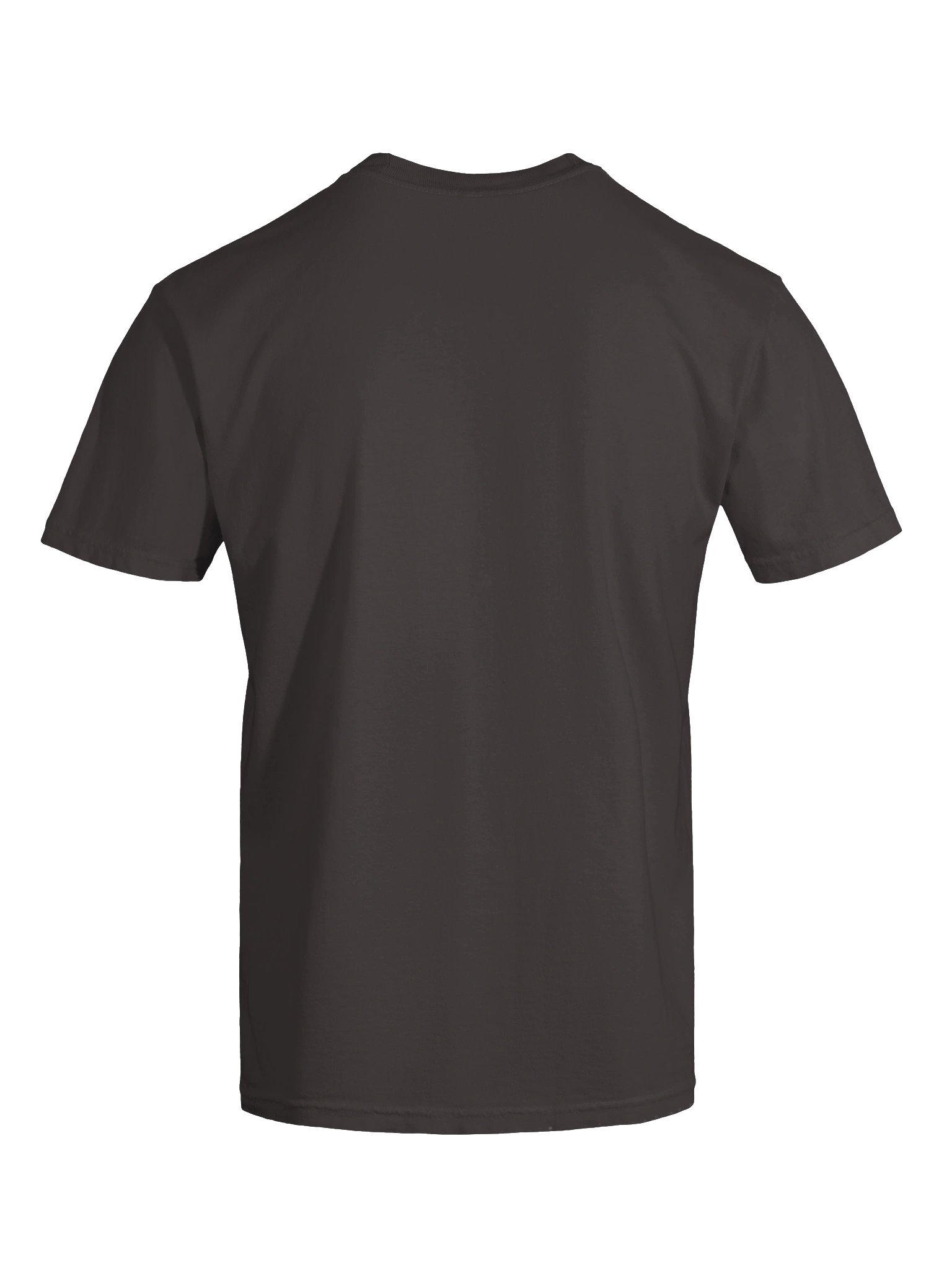 Evolution | Adventure Motorcycle T-Shirt product image (23)