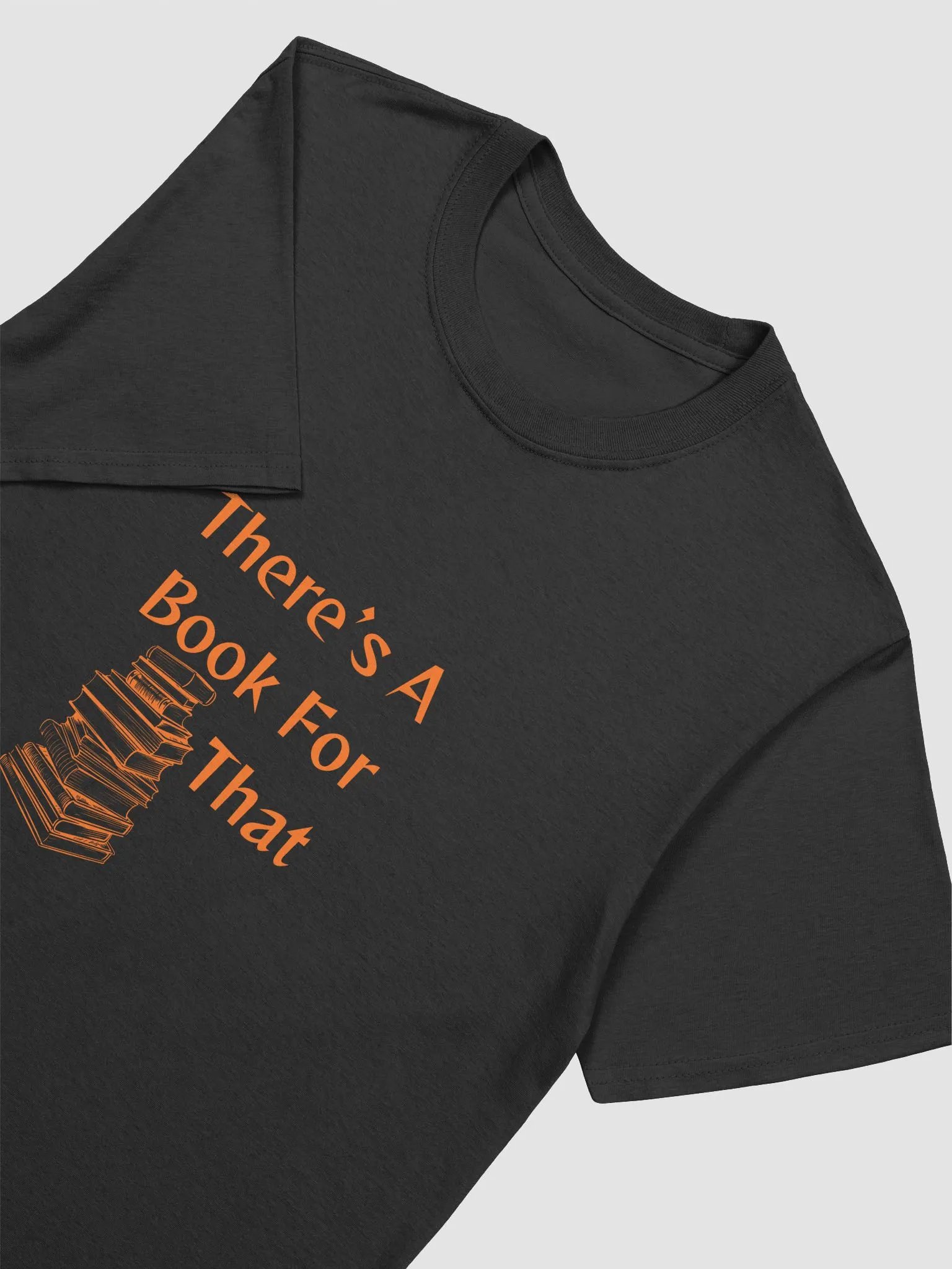 There's A Book For That product image (3)