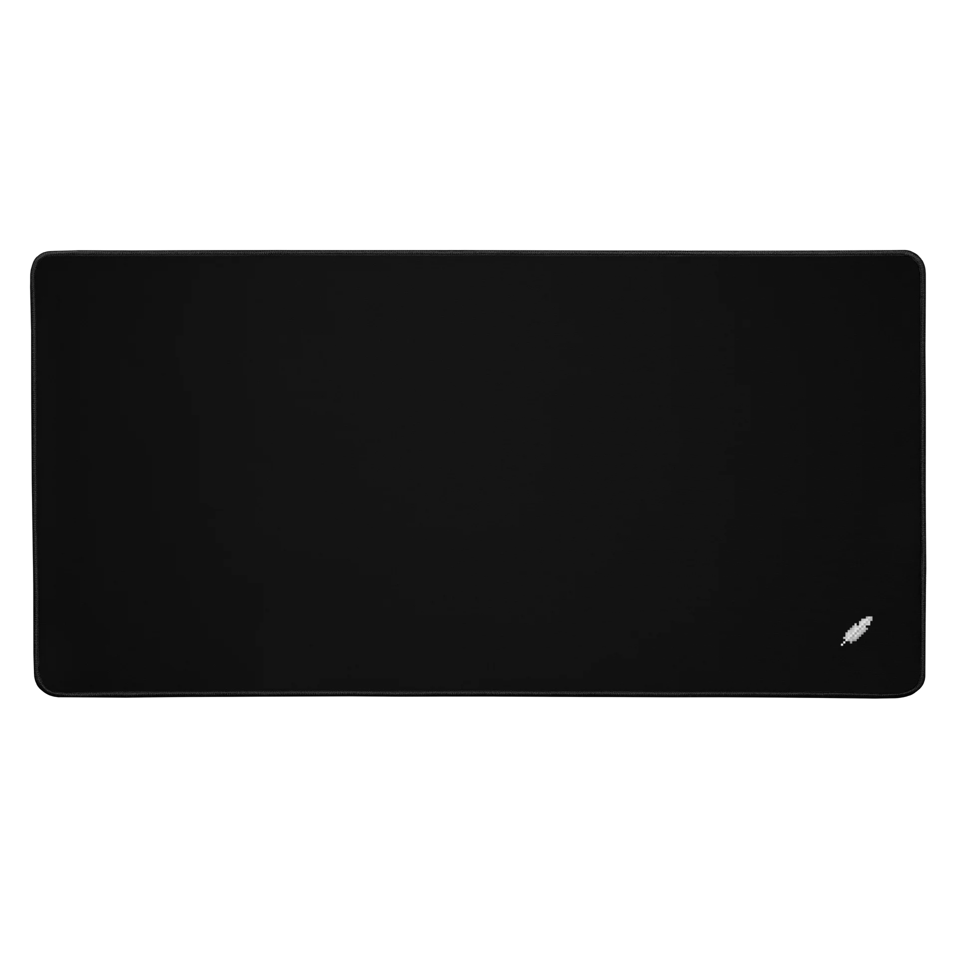 Feather64 Deskpad (Minimal) product image (1)