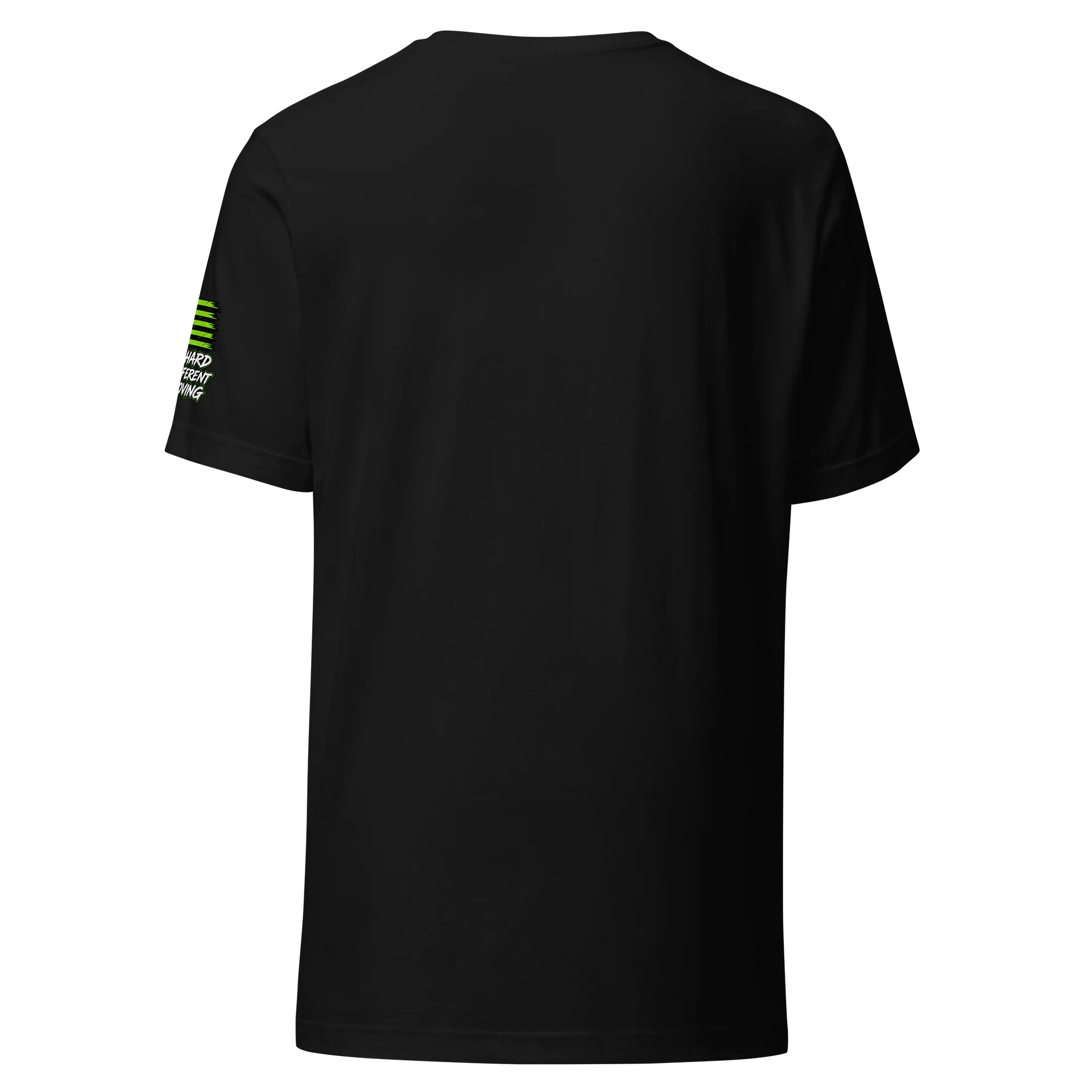 Dad Shift 2 product image (6)