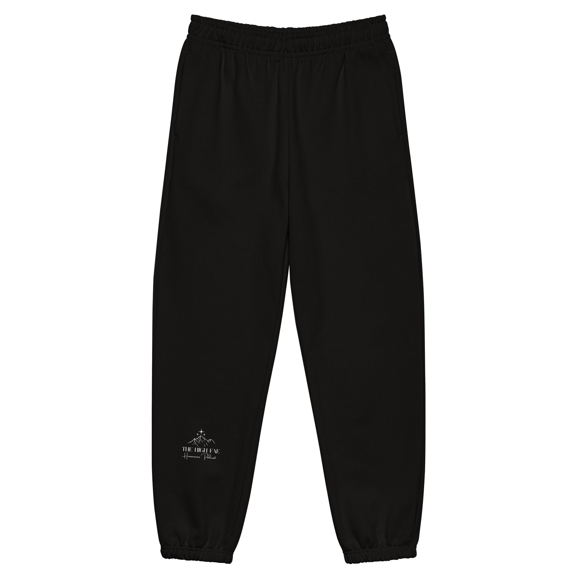 Your new fav reading sweats product image (1)
