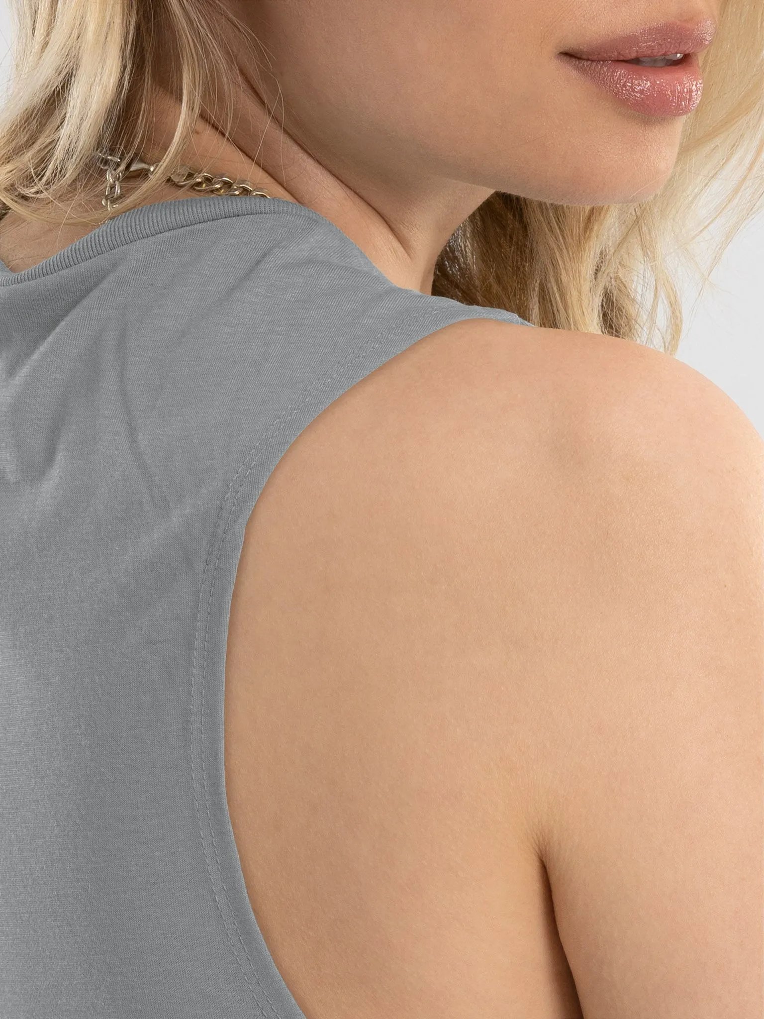 Superstar Tank product image (25)