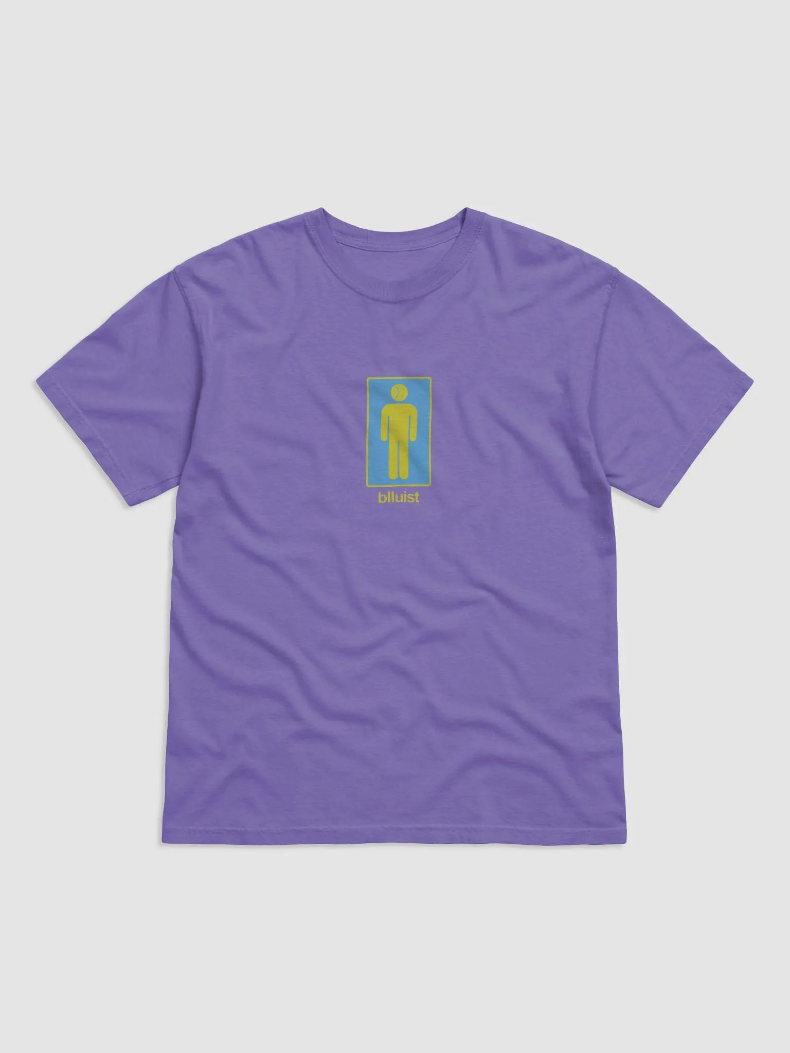 Skate Tee product image (1)