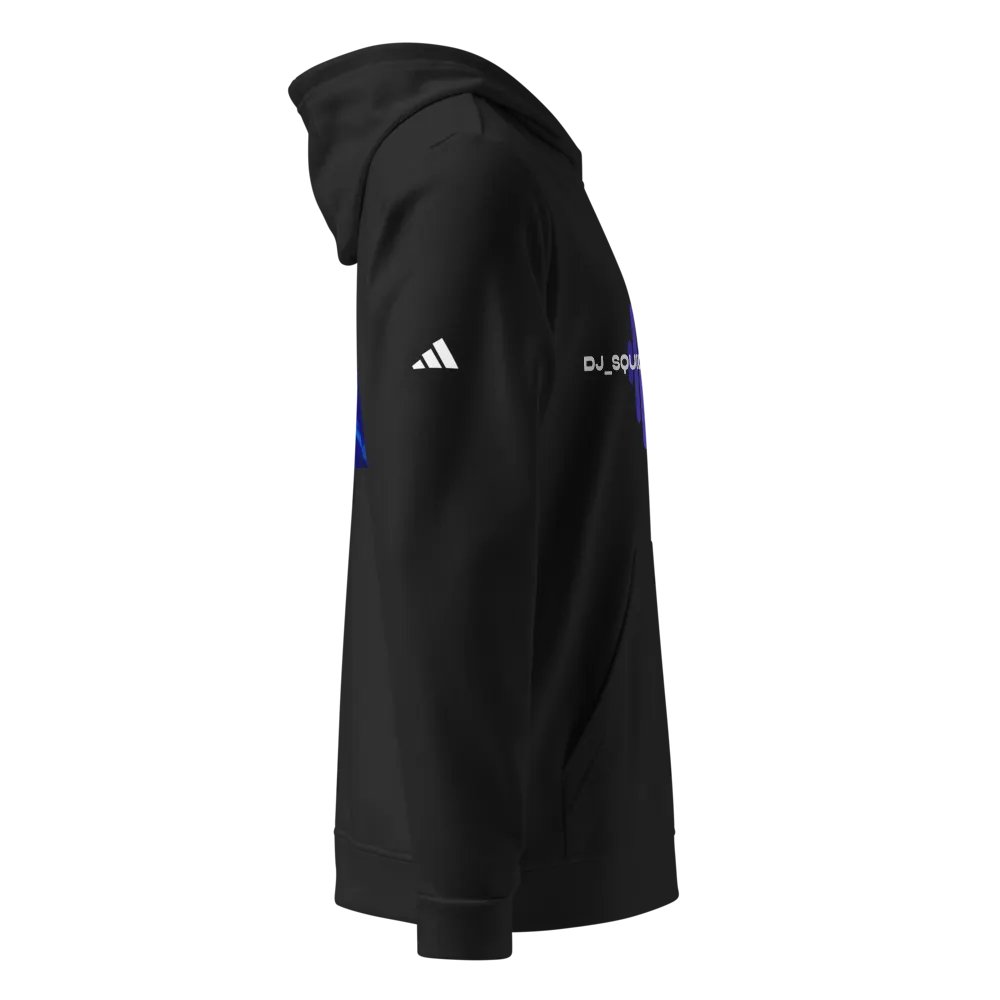 DJ_SQUIDGE HOODIE product image (3)