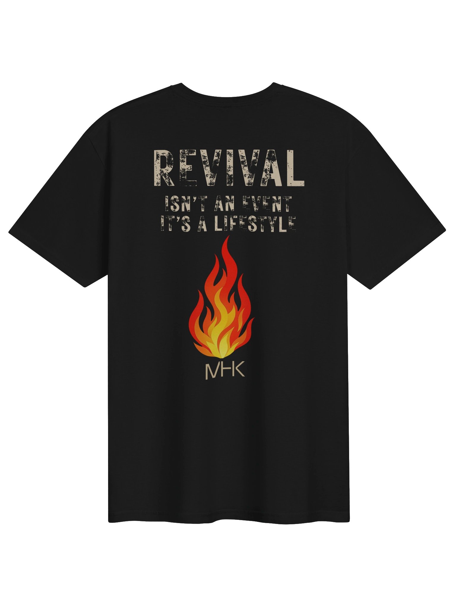 Revival product image (13)