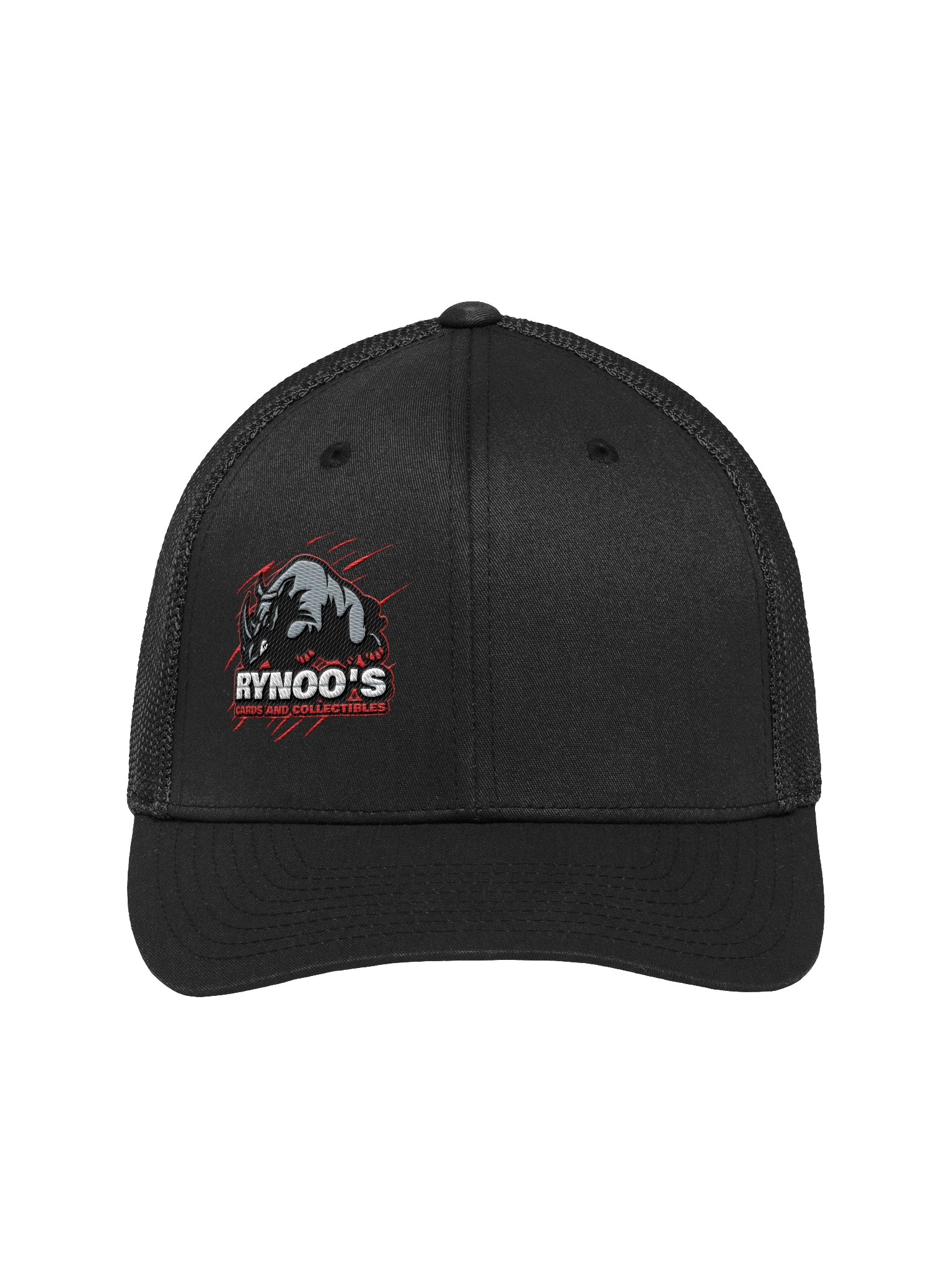 Rynoo's C & C Hat product image (1)