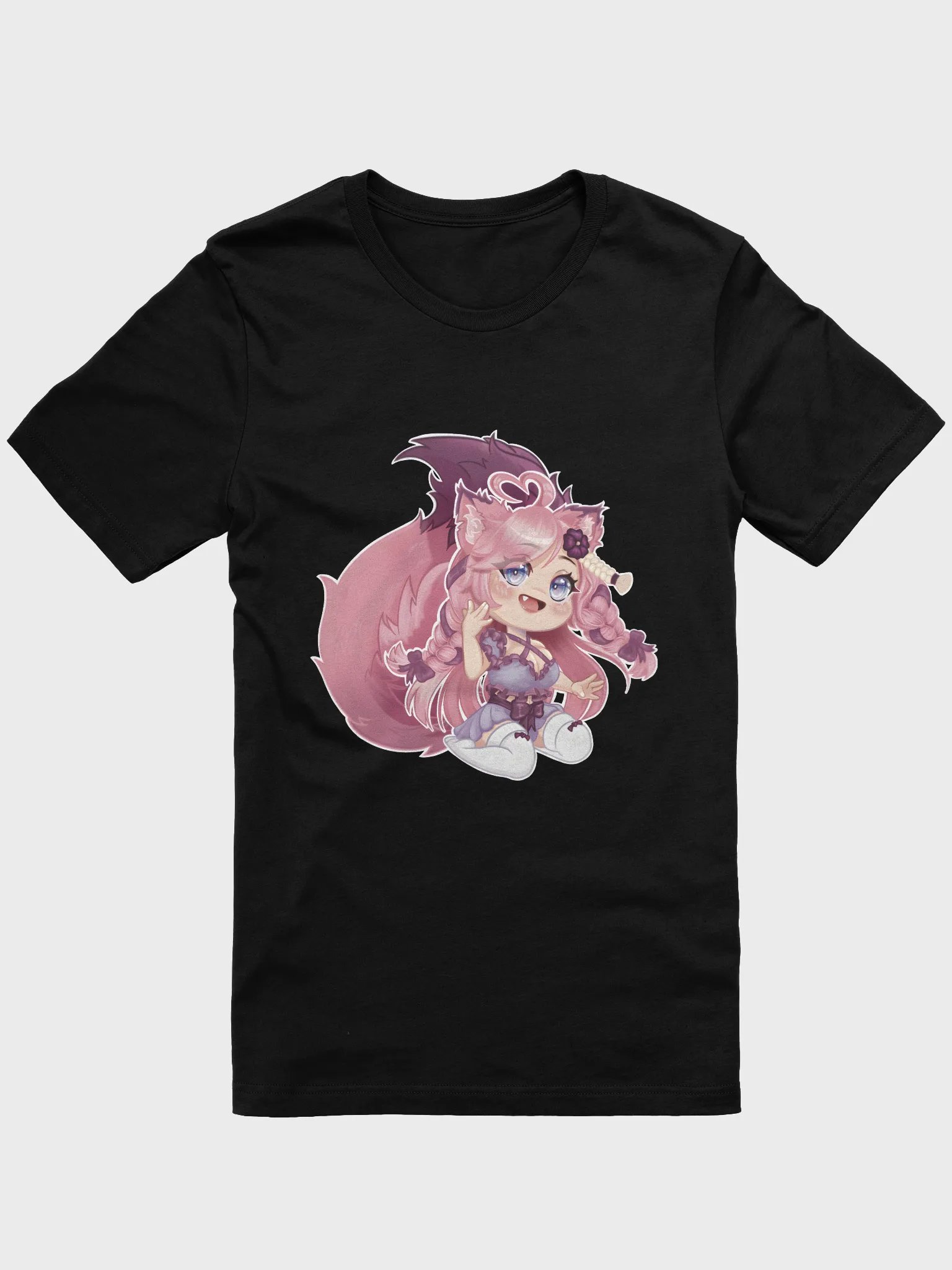 Chibesty product image (1)