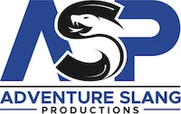Adventure Slang Productions