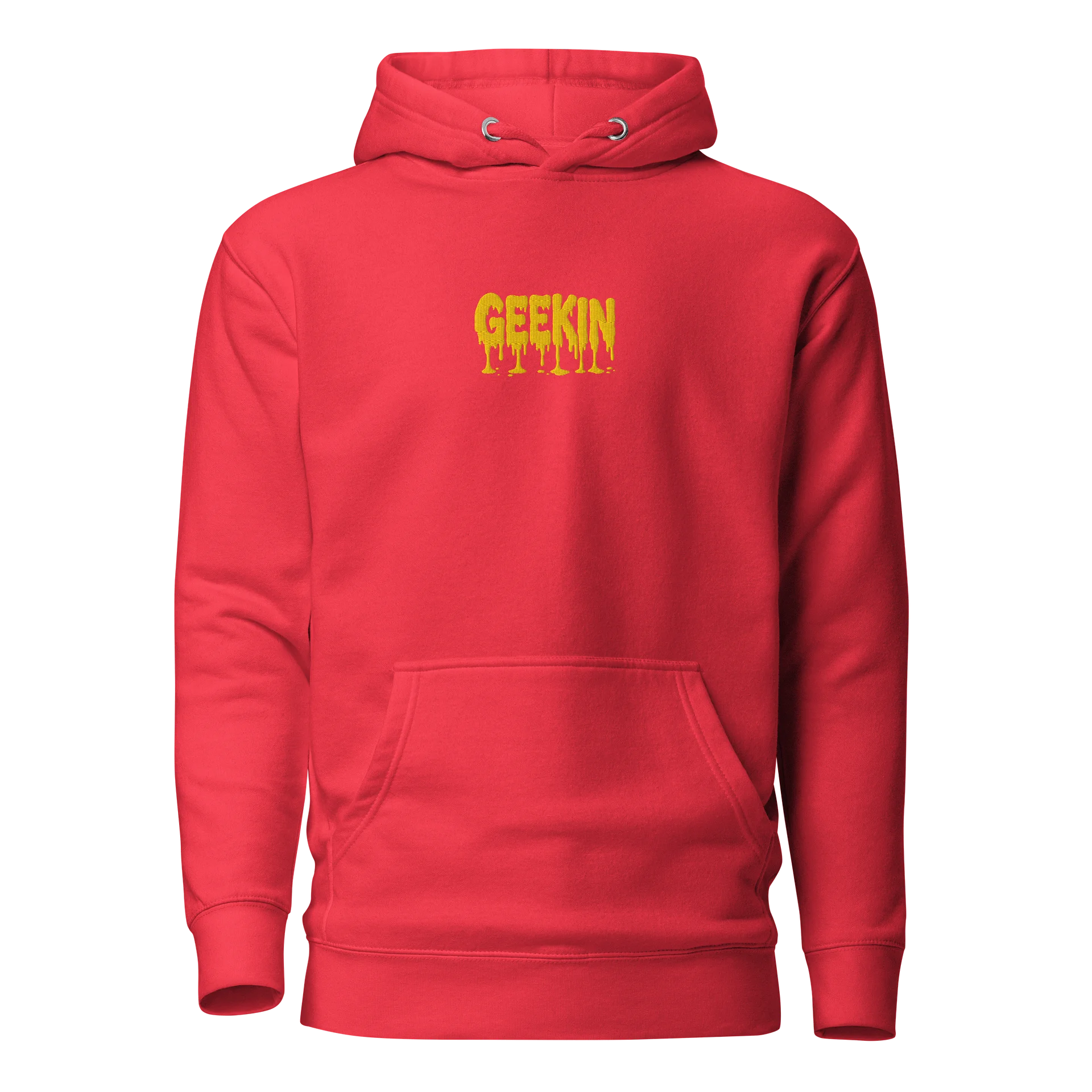 Geekin creation product image (1)