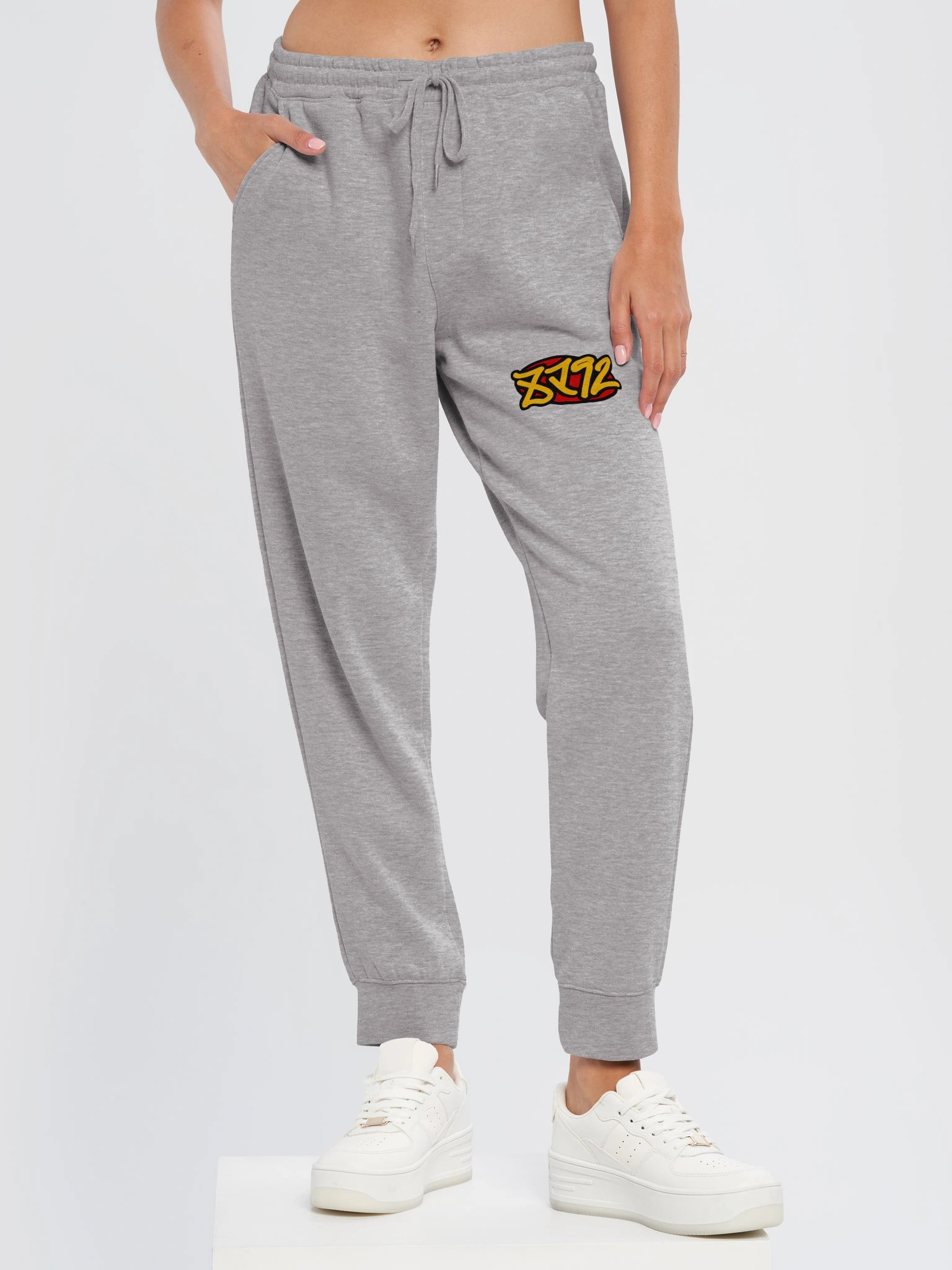 8192 Joggers product image (6)