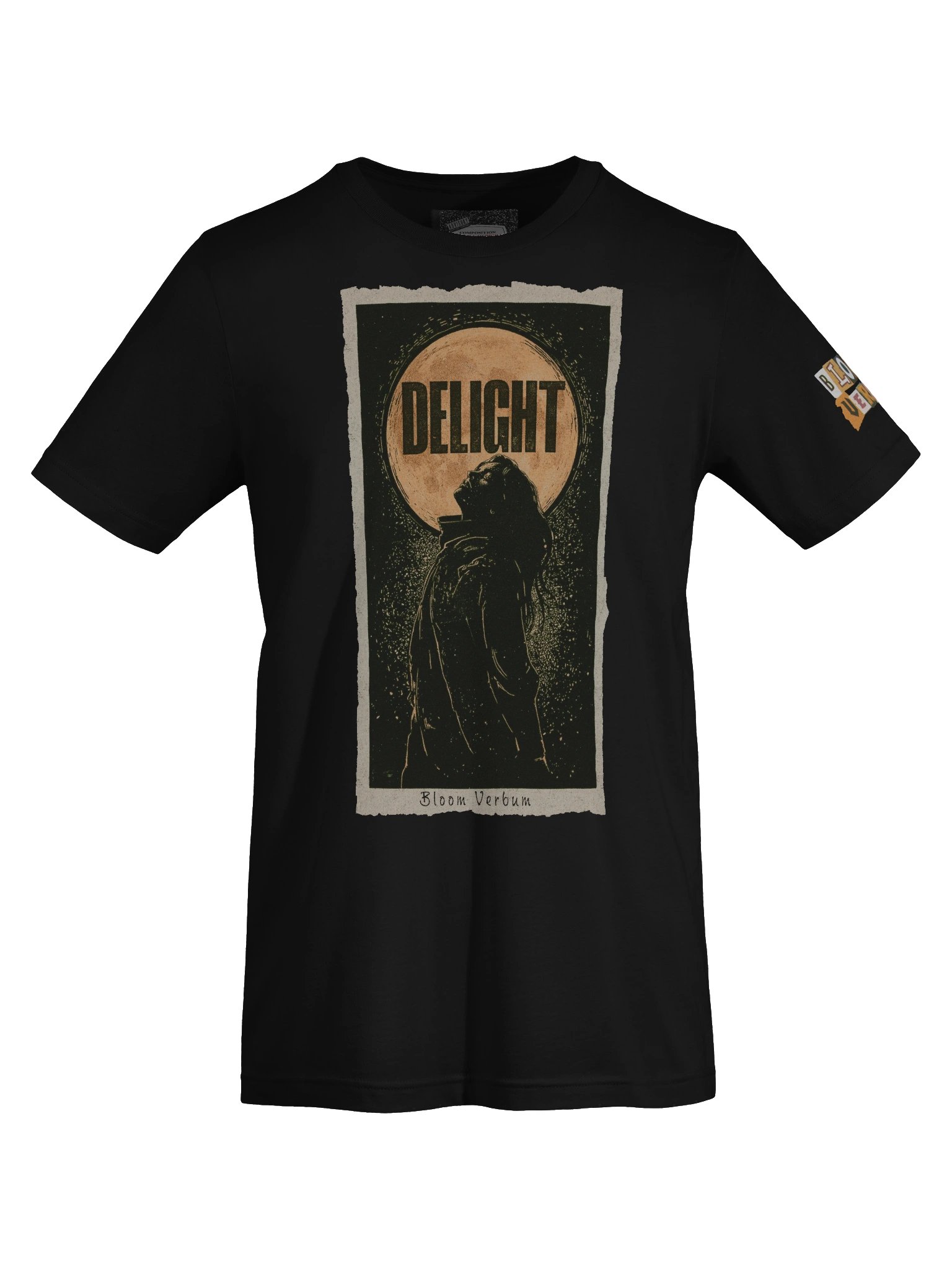 Delight product image (9)