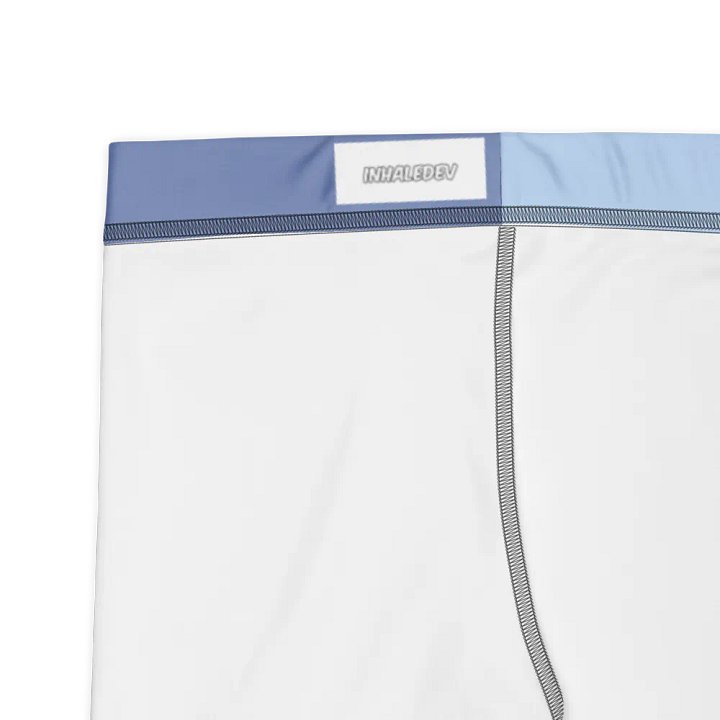 Stamp Leggings product image (2)