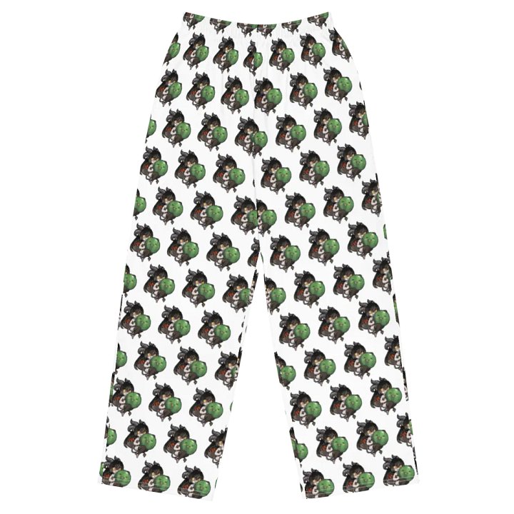 BEEG MYELON Prenjama Pants product image (1)