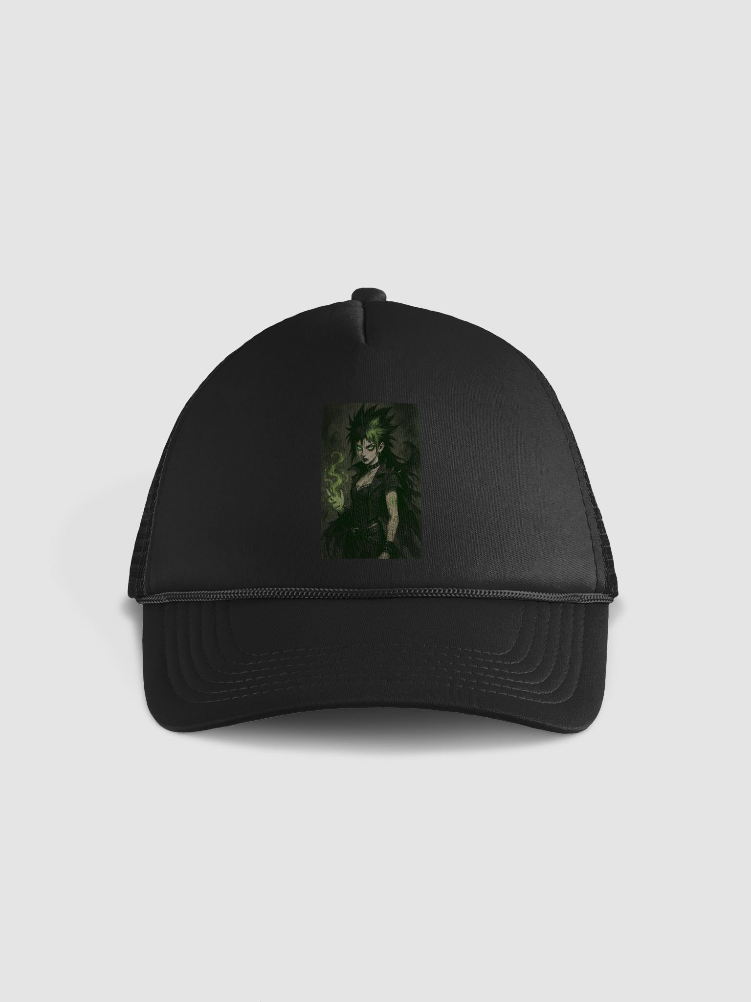 death hat product image (1)