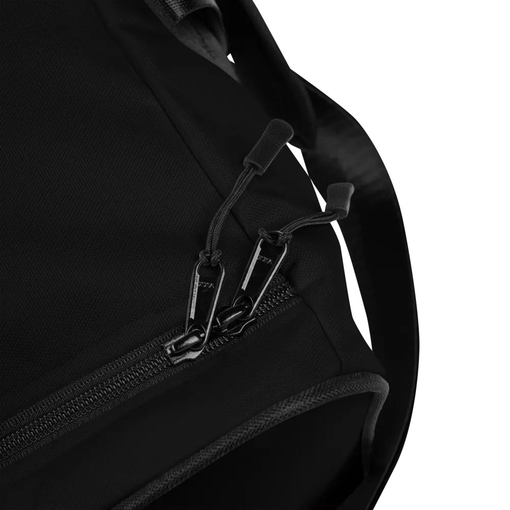 Craig Monson 23 1/4 Inch Arms Craig Monson Duffle Bag product image (7)