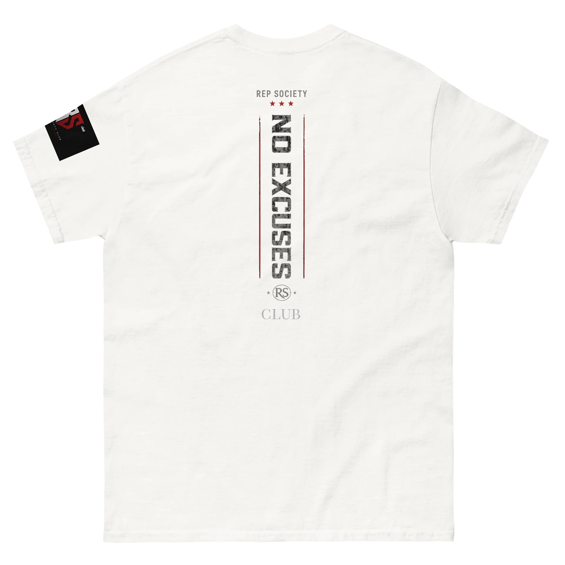 repsocietyclub product image (7)