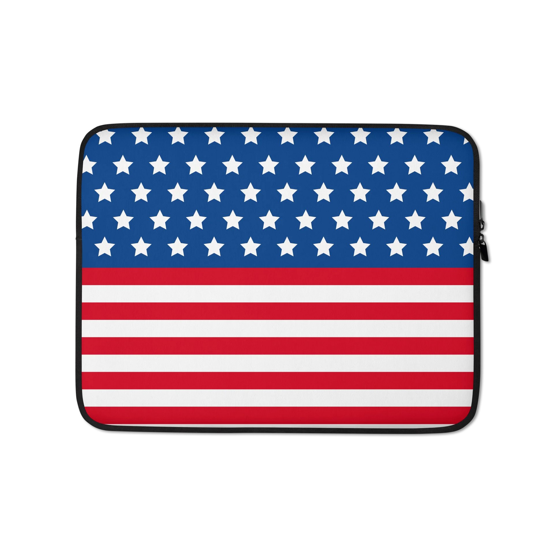 United States Laptop Sleeve product image (1)