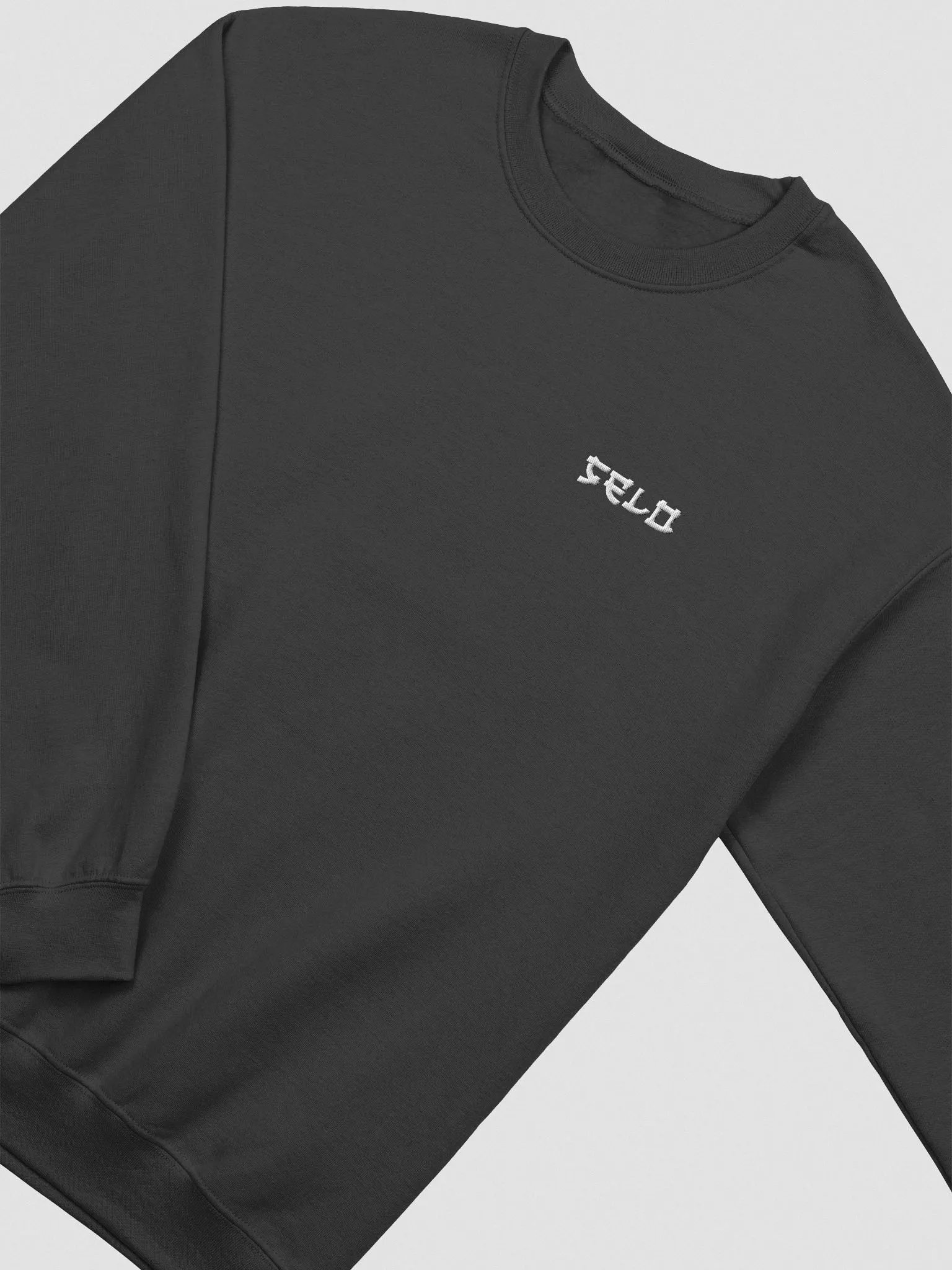 Selo Sweatshirt product image (3)
