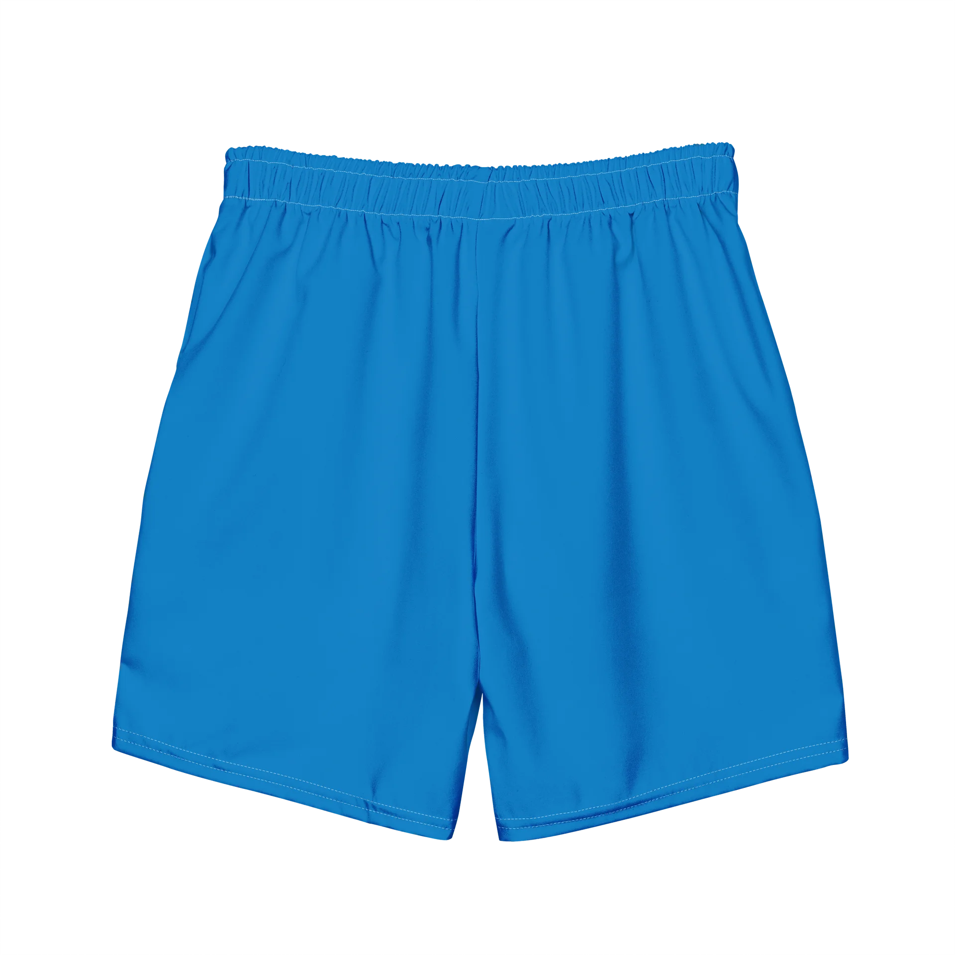 LONELY CHOSEN SWIM TRUNKS product image (3)