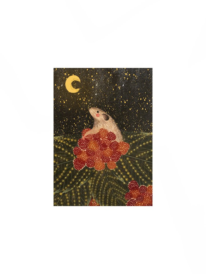 moonlight mouse product image (2)