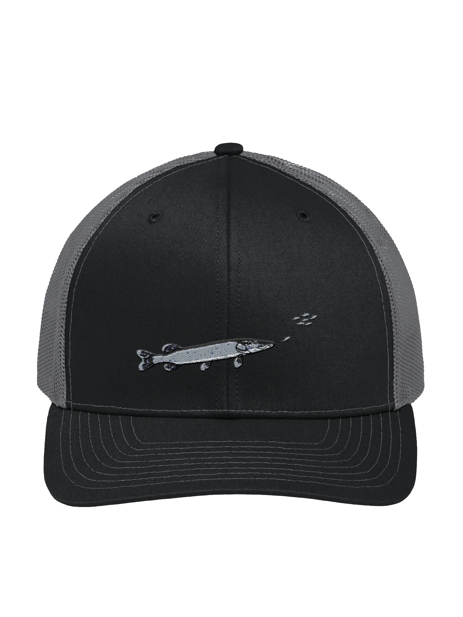 Esox's Hunt Cap product image (1)