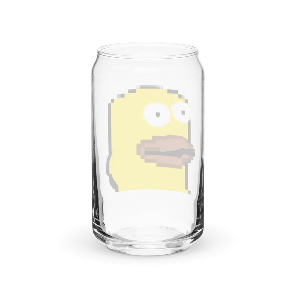 Homer Cup product image (8)