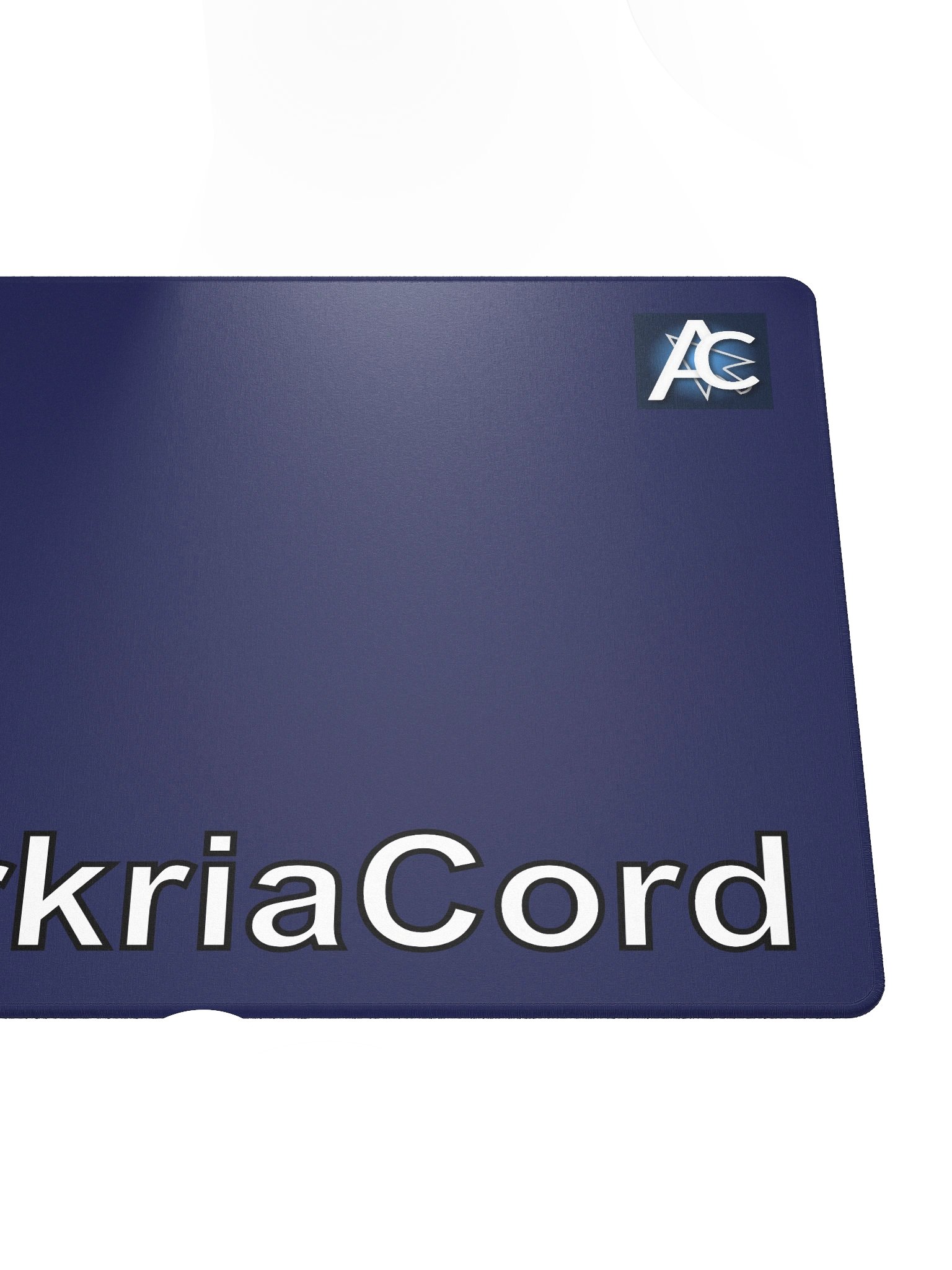 ArkiraCord Gaming Mouse Pad product image (9)