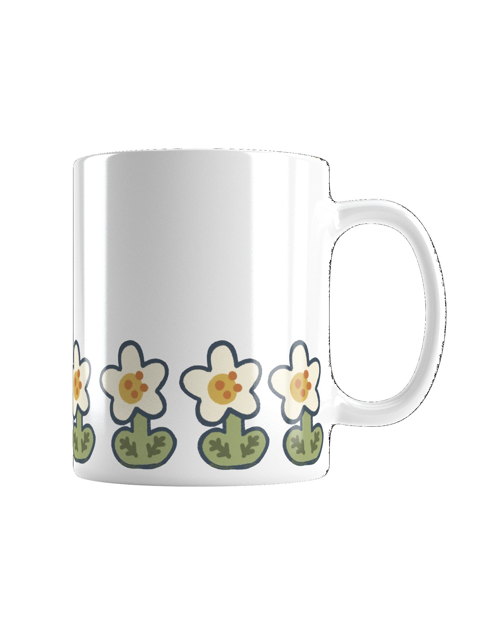 Flower Feild product image (6)
