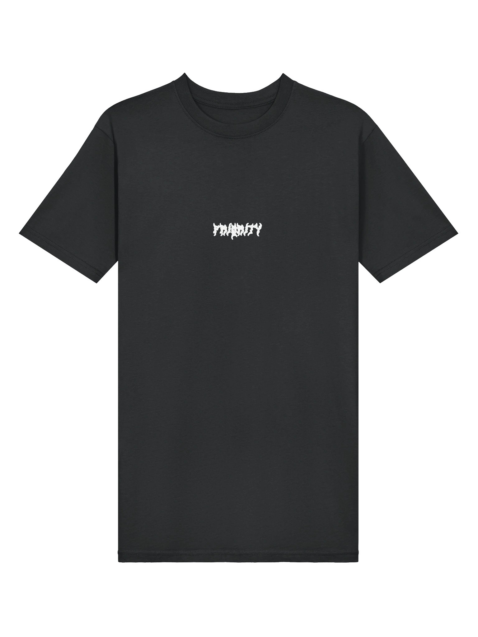 Priority Essentials Tee product image (3)