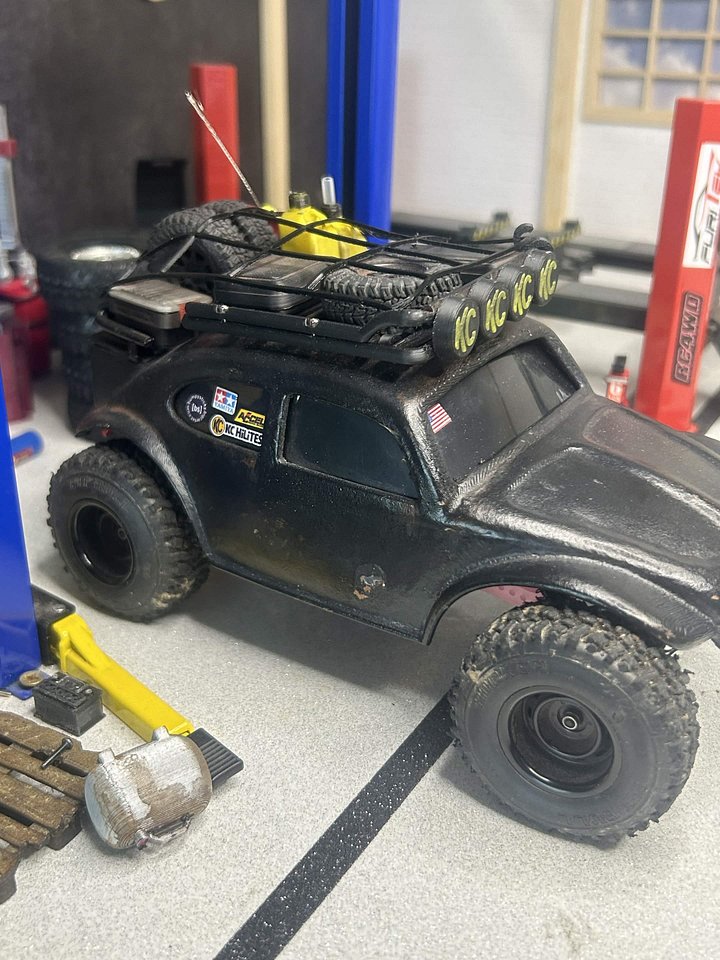 BUG product image (2)