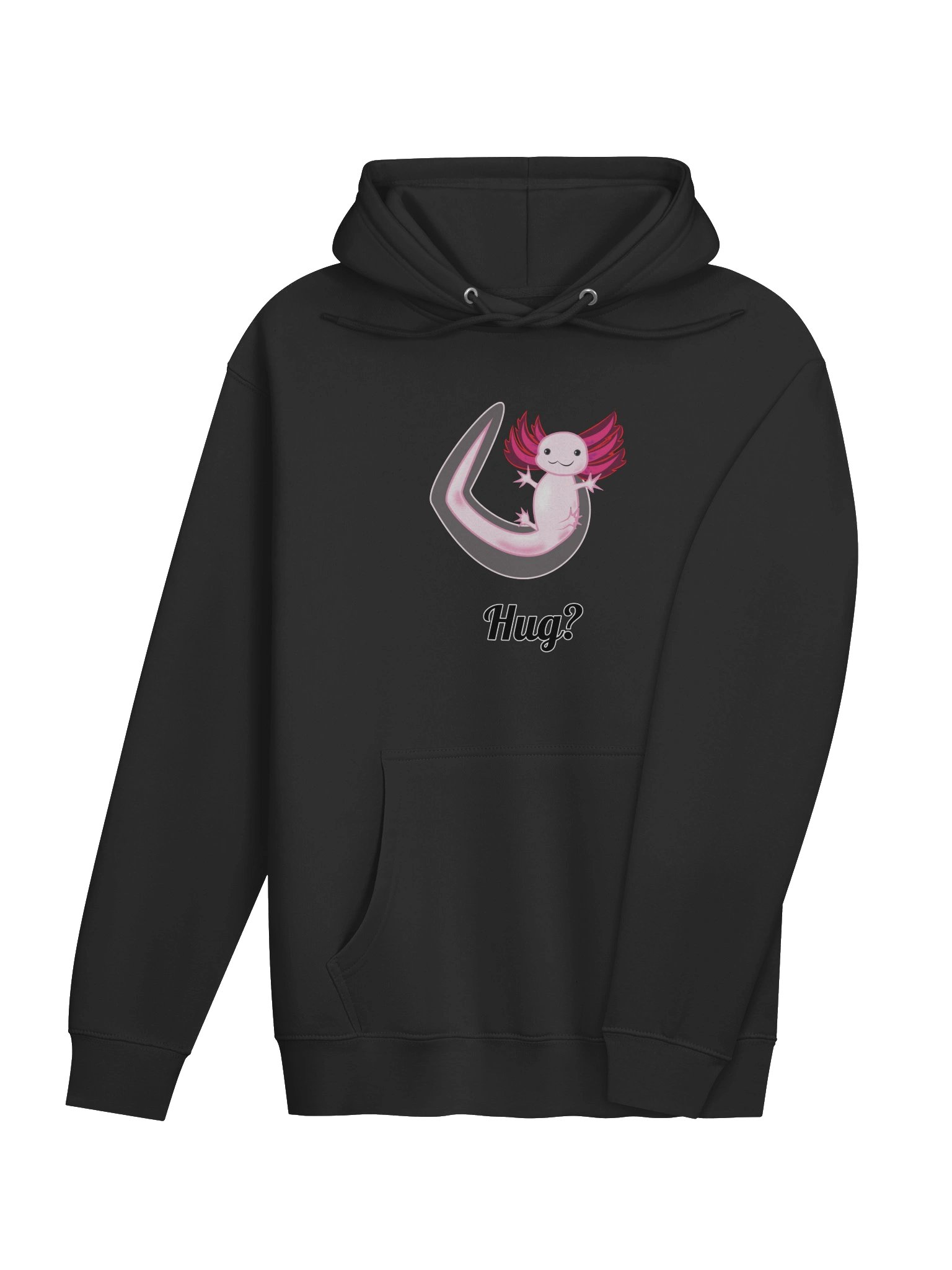 Gary Hug Hoodie product image (13)