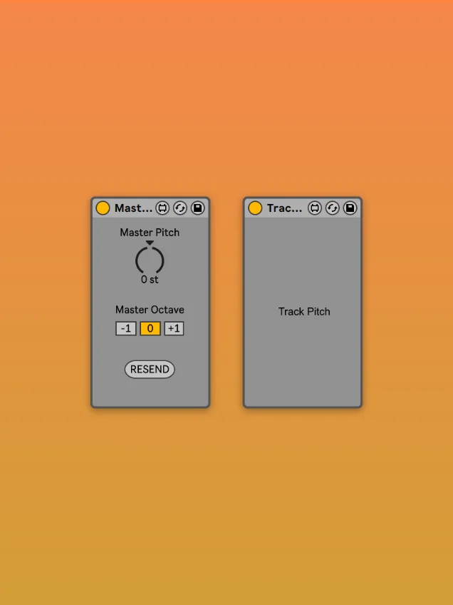 Master Pitch product image (1)