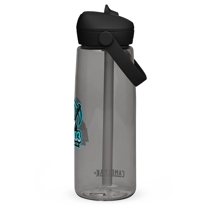 Hydrate! product image (7)