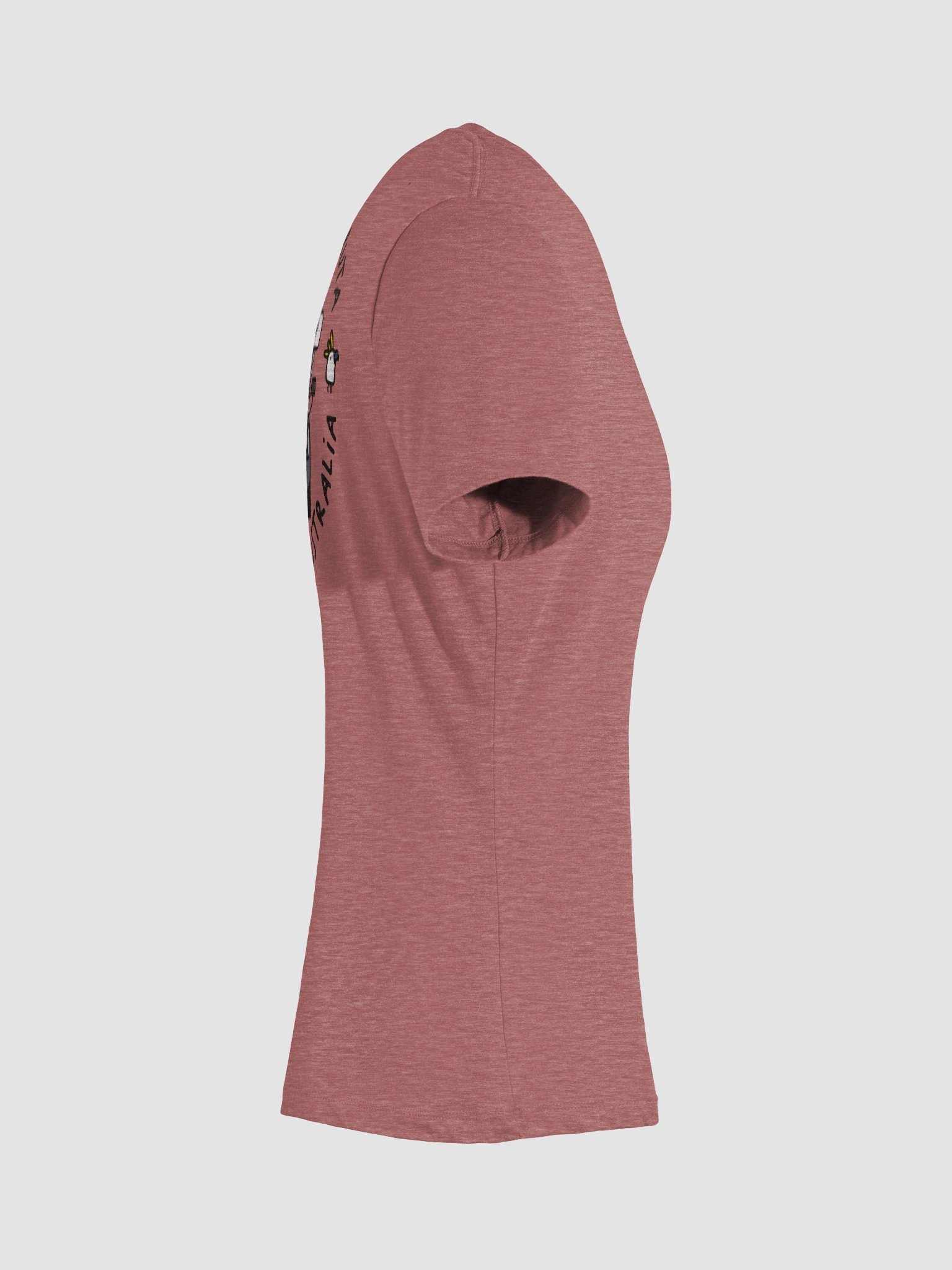 Wallaby power! product image (11)