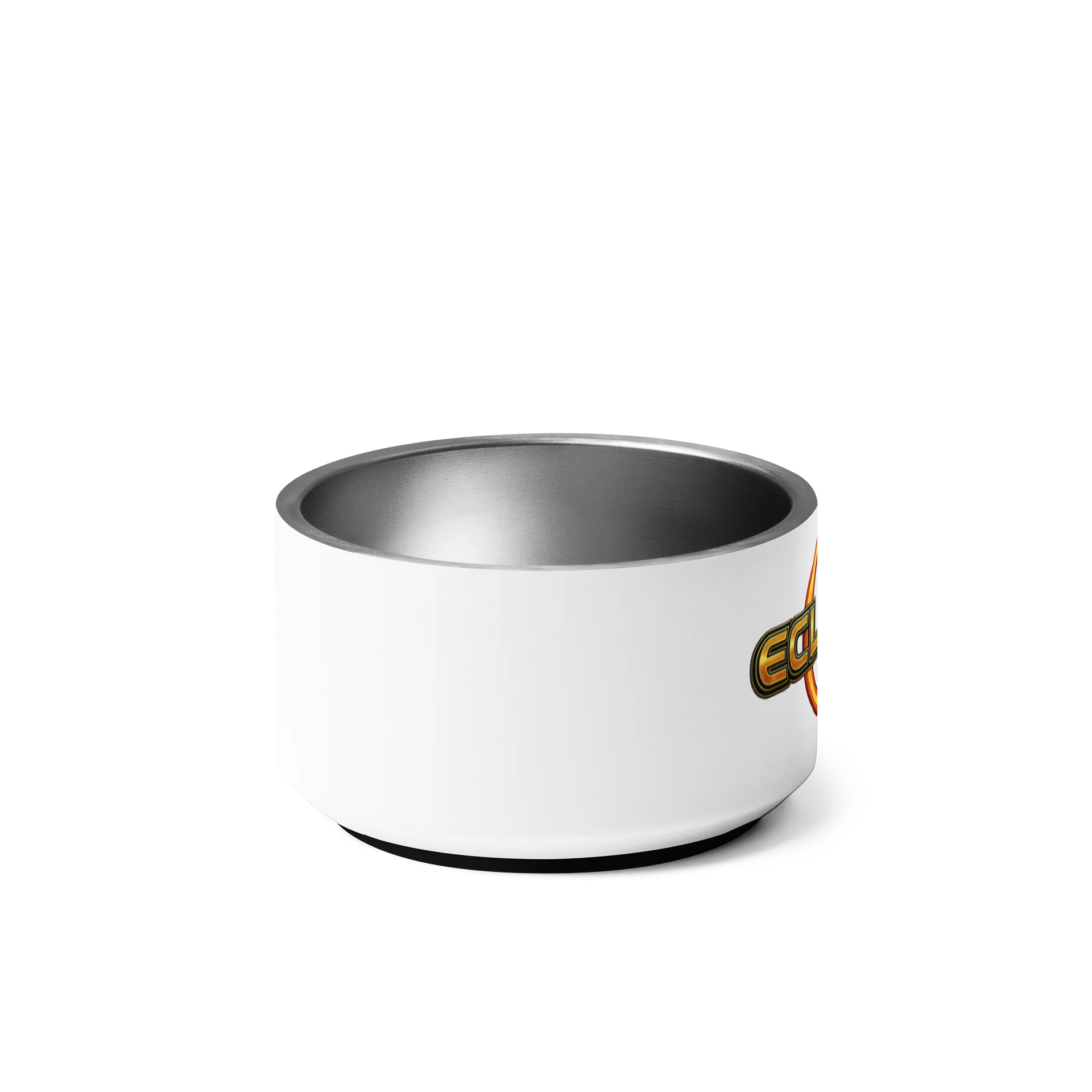Eclipsed Raiders Pet Bowl product image (5)
