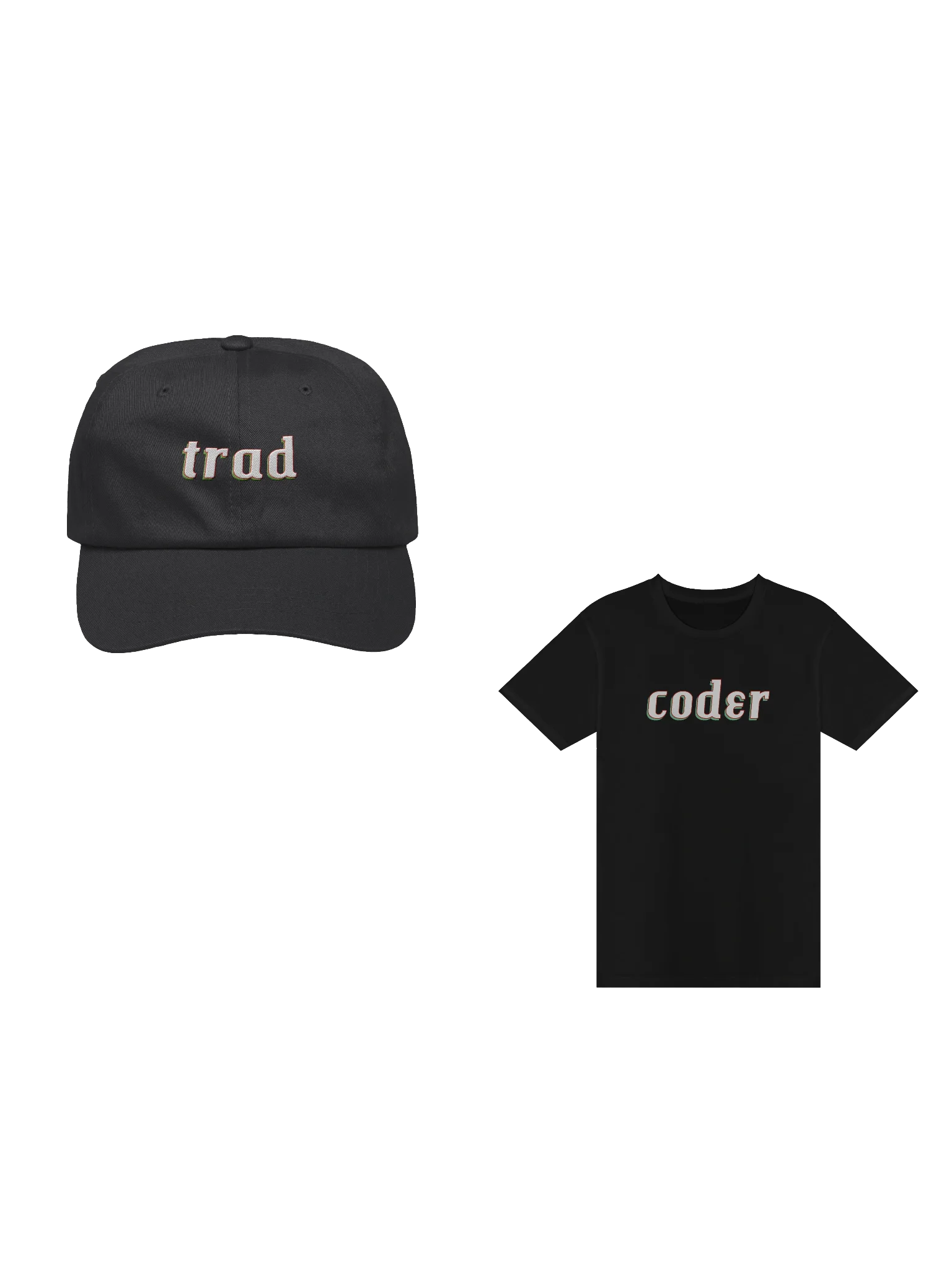 Good Vibes Bundle product image (1)