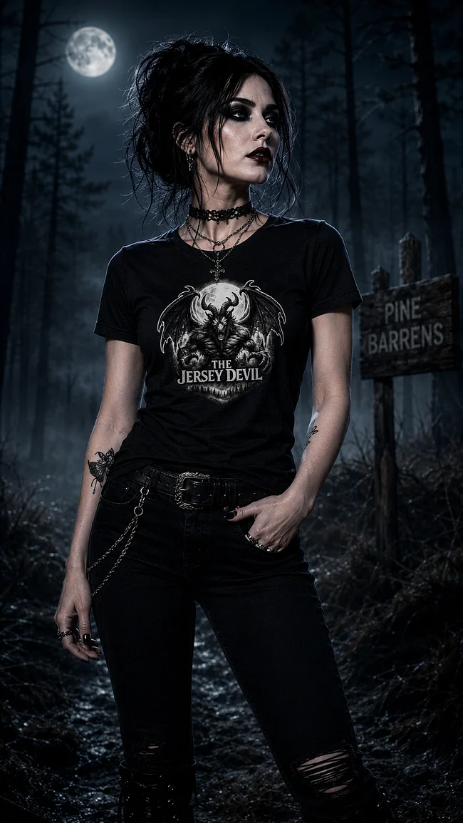 Women's Shirts
