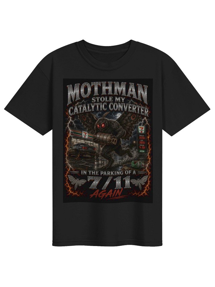 mothman product image (1)