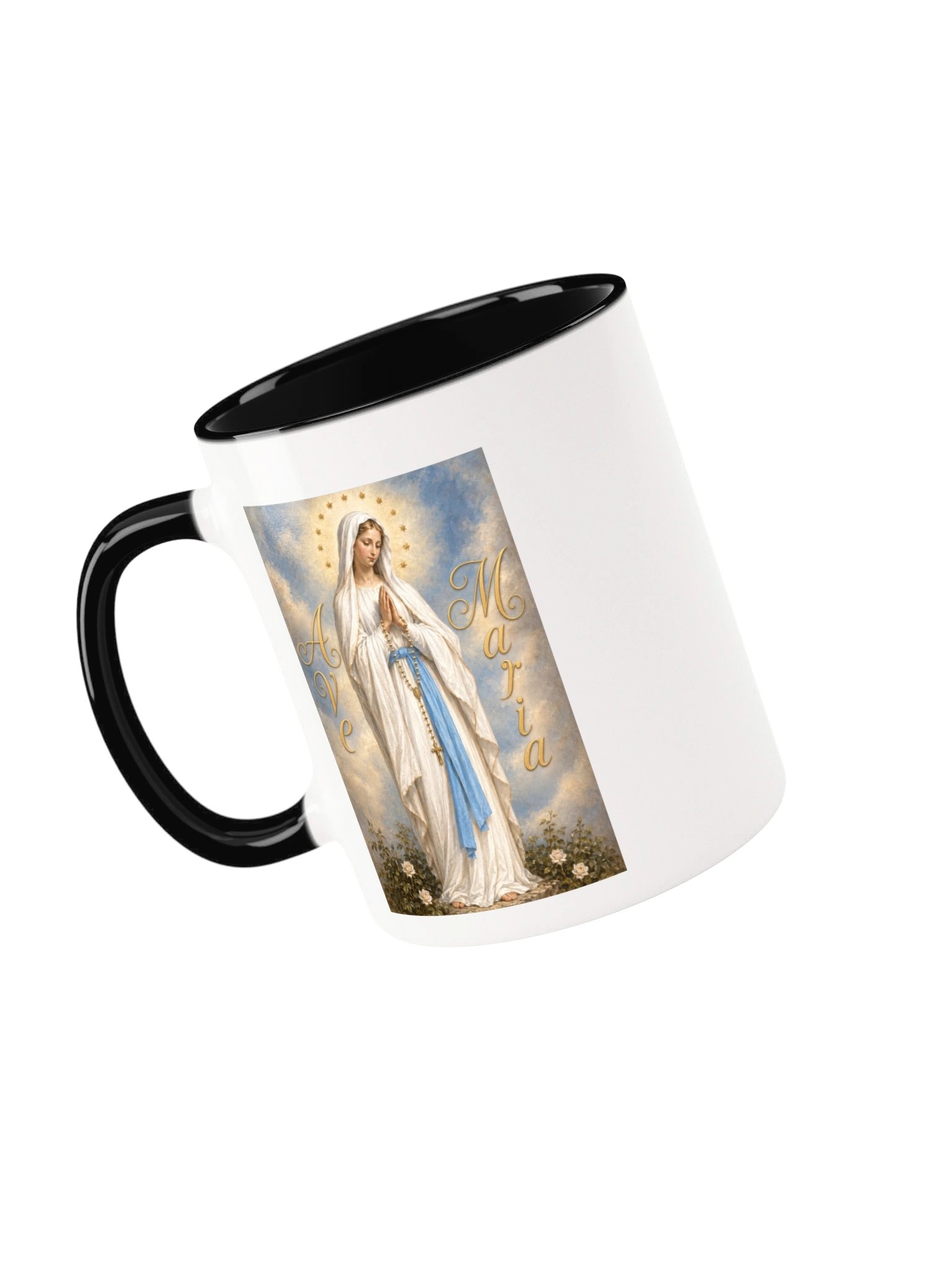 Ave Maria! product image (1)