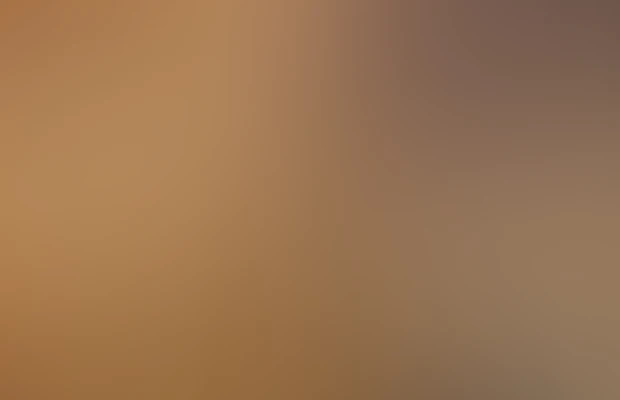 Audio thumbnail background